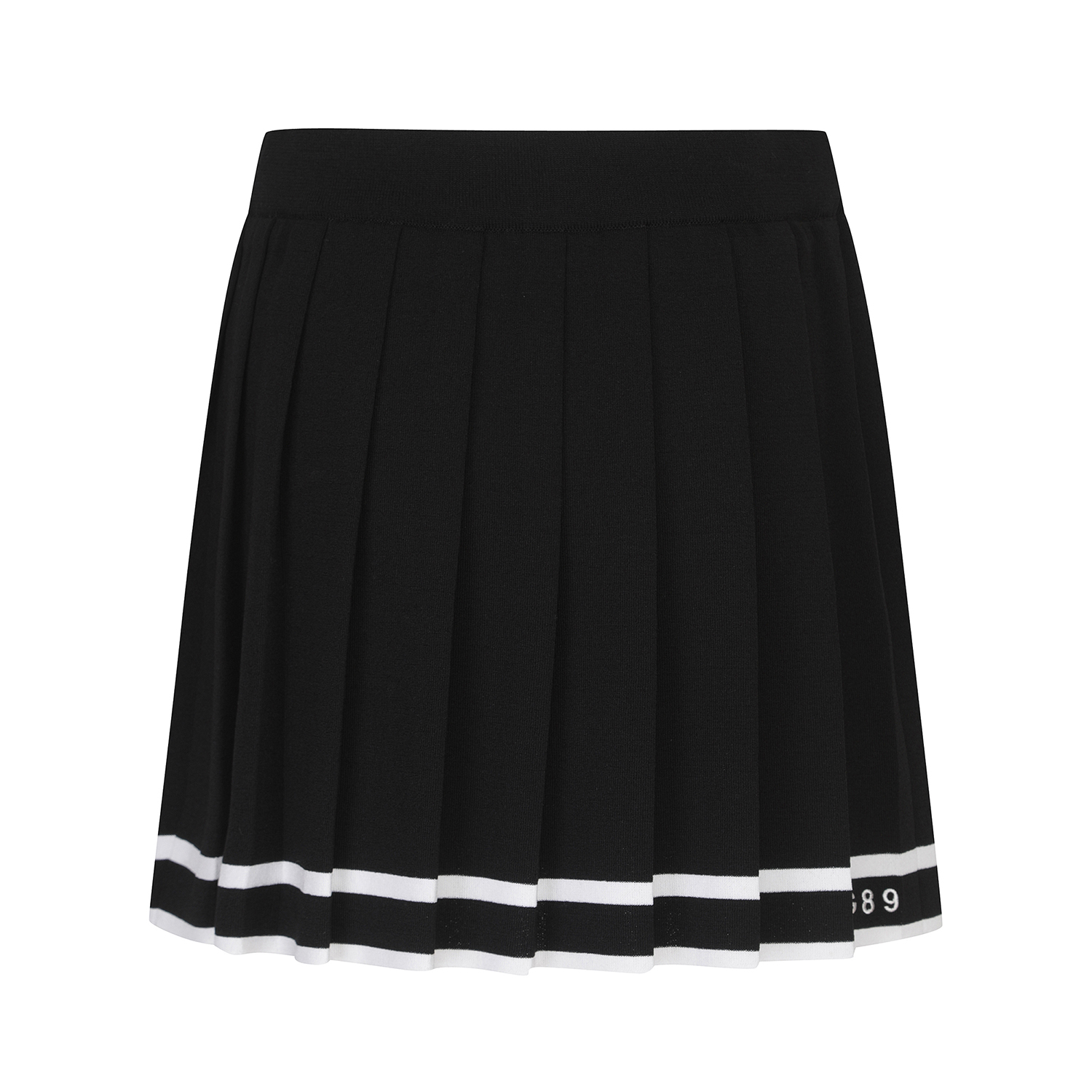 521C2PC363_BK_detail_07.jpg