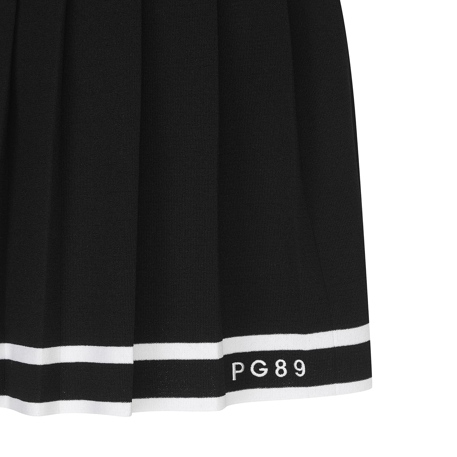 521C2PC363_BK_detail_09.jpg