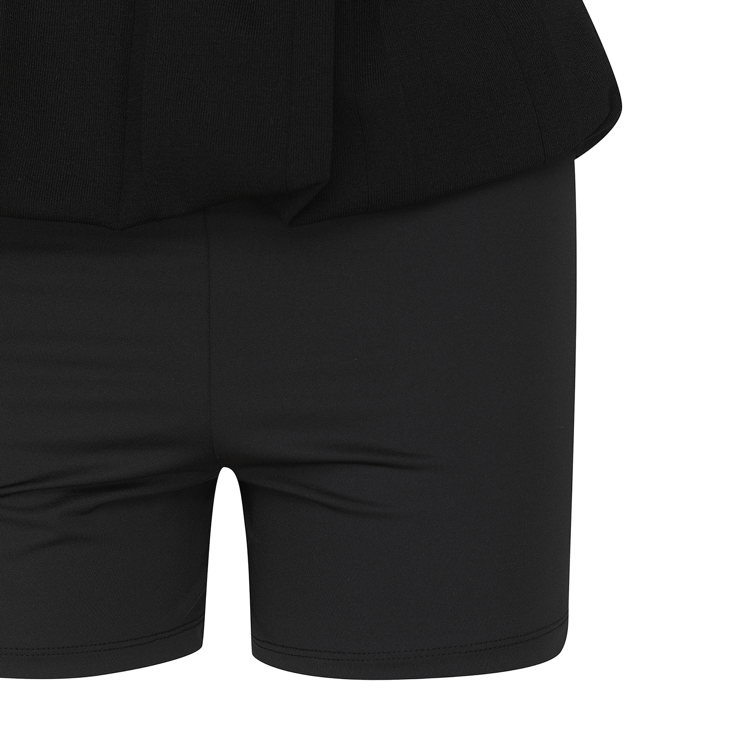 521C2PC363_BK_detail_10.jpg