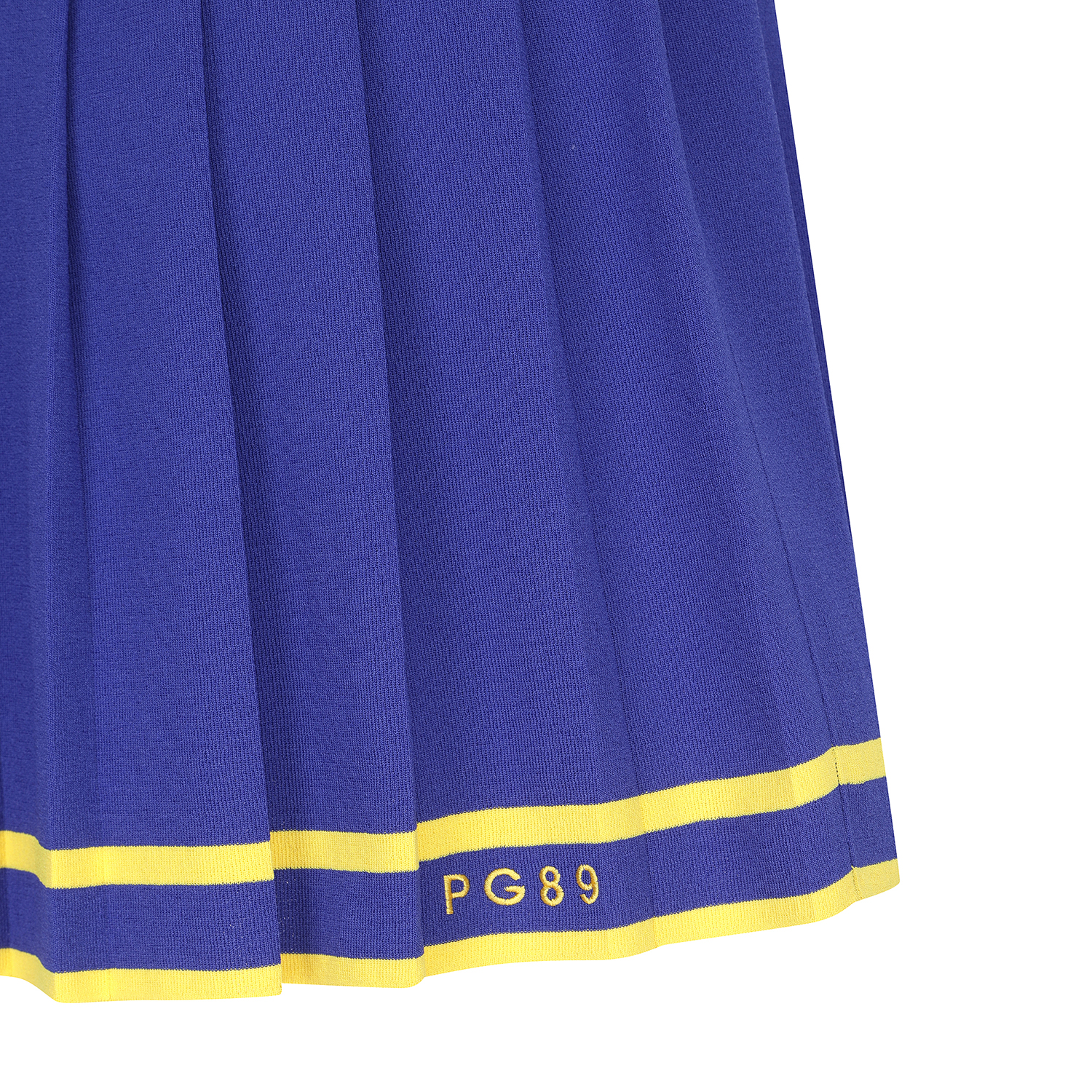 521C2PC363_BL_detail_05.jpg