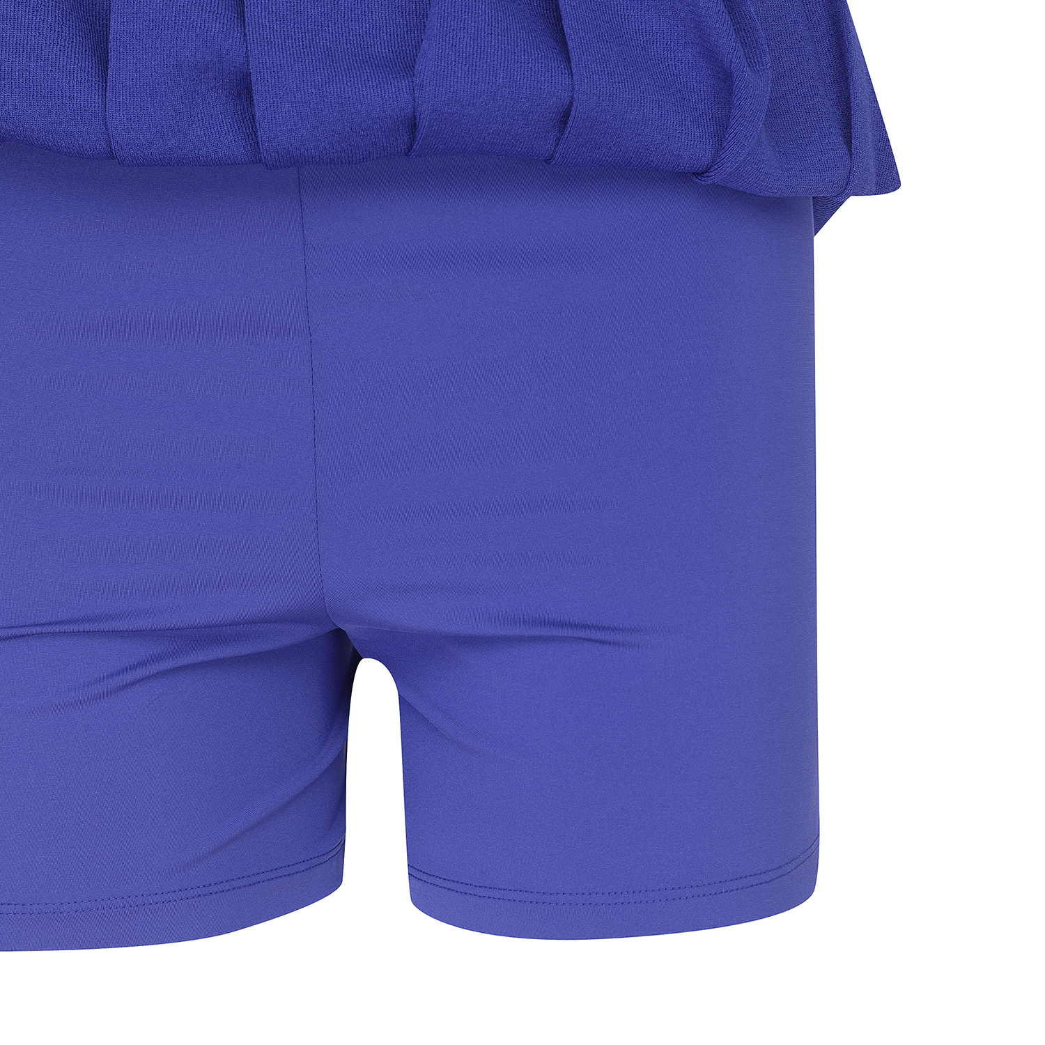 521C2PC363_BL_detail_06.jpg