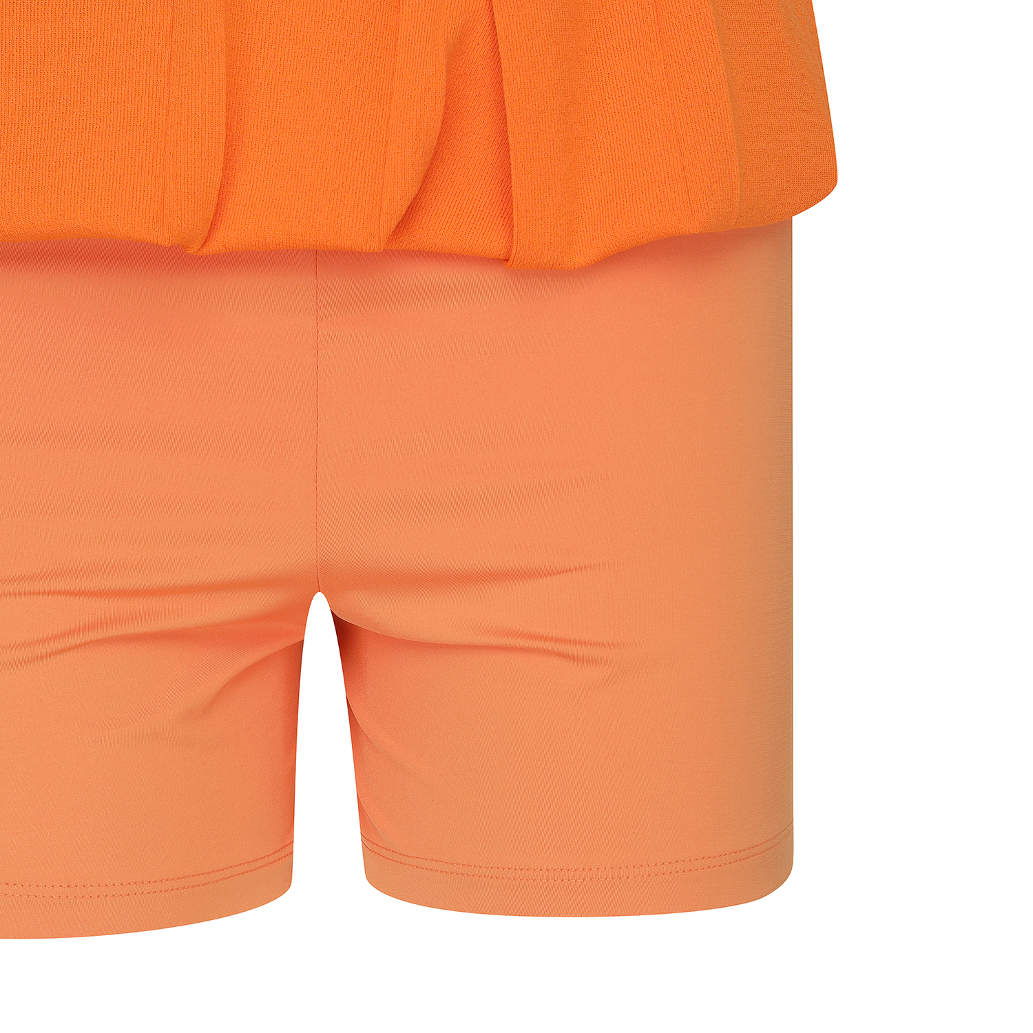 521C2PC363_OR_detail_05.jpg