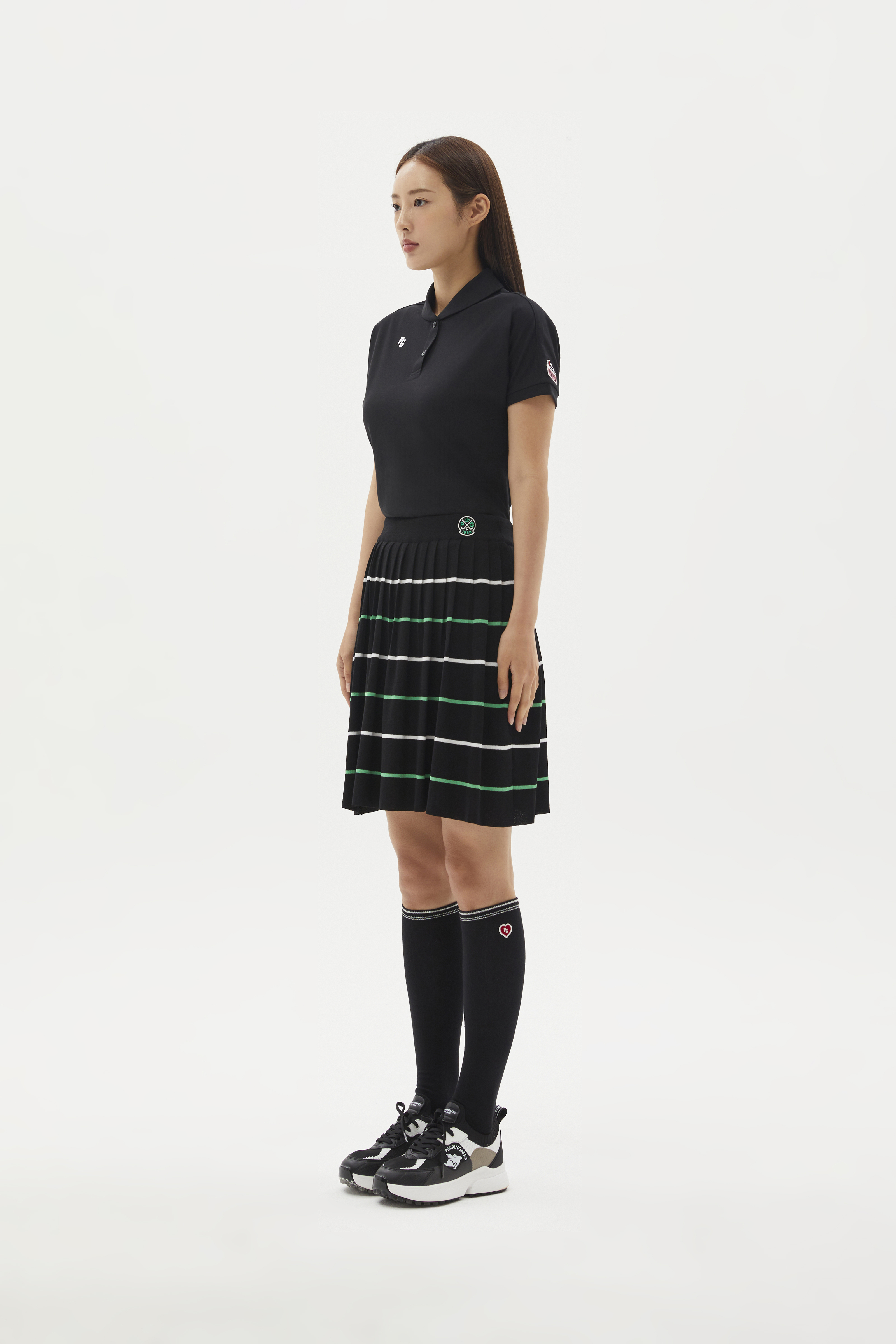 521C2PC364_BK_detail_02.jpg