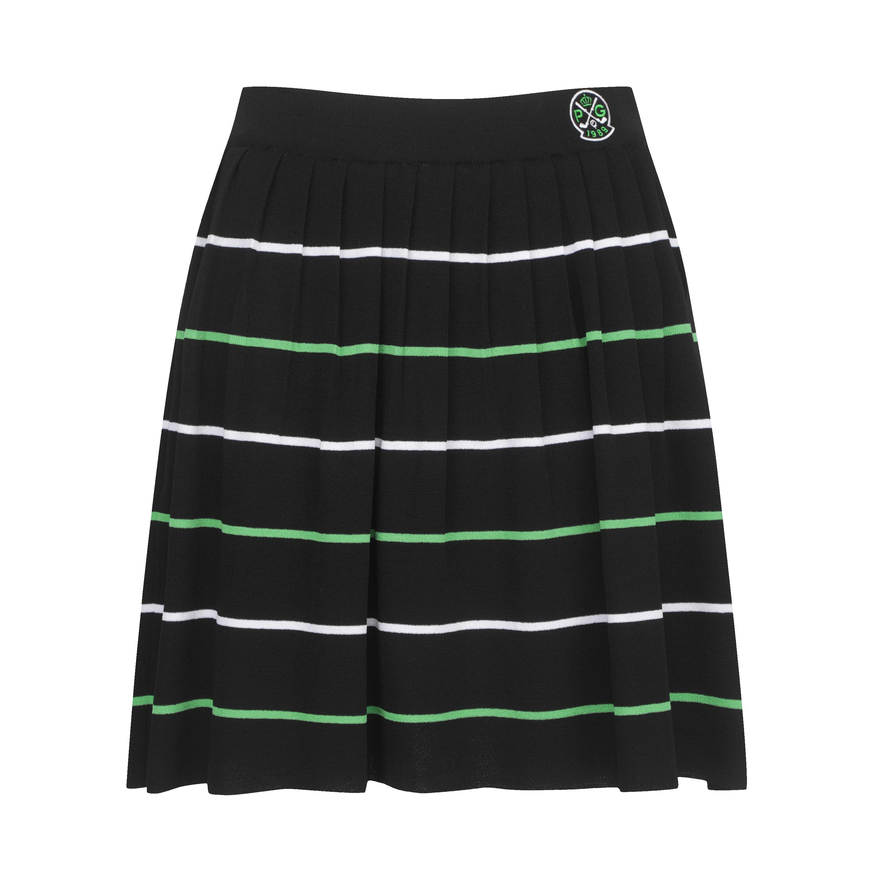 521C2PC364_BK_detail_06.jpg