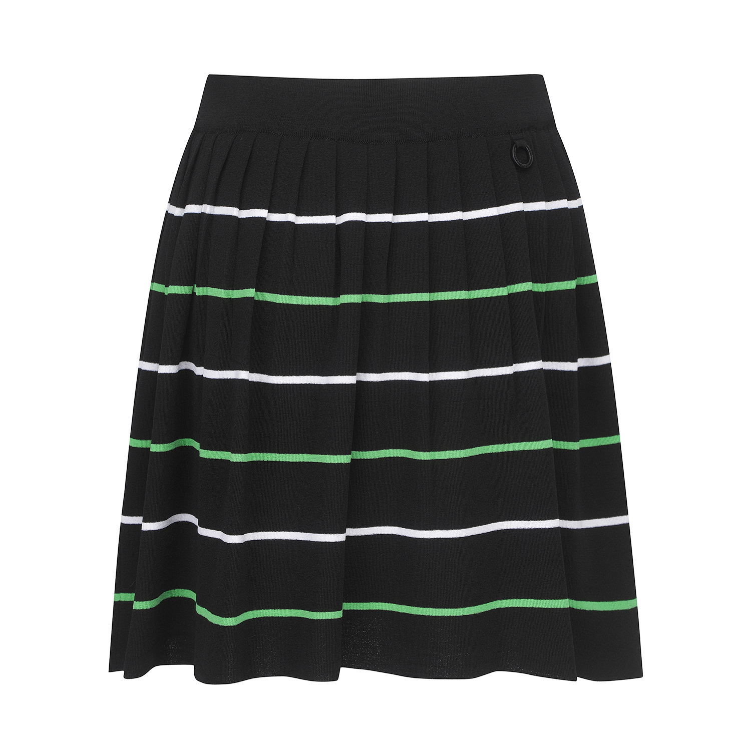521C2PC364_BK_detail_07.jpg