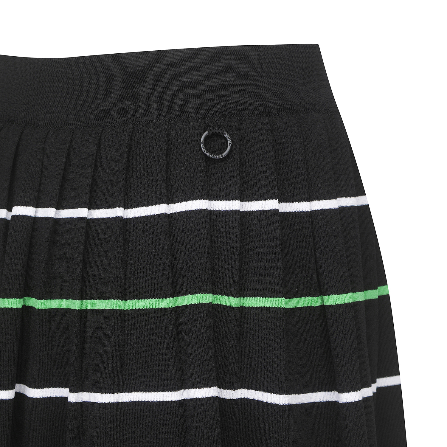 521C2PC364_BK_detail_09.jpg