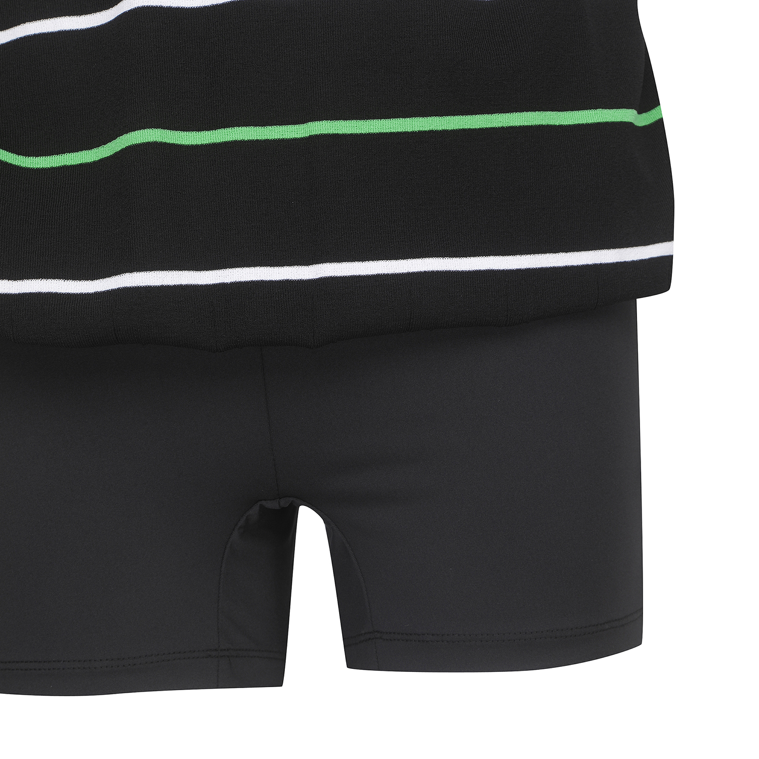 521C2PC364_BK_detail_10.jpg