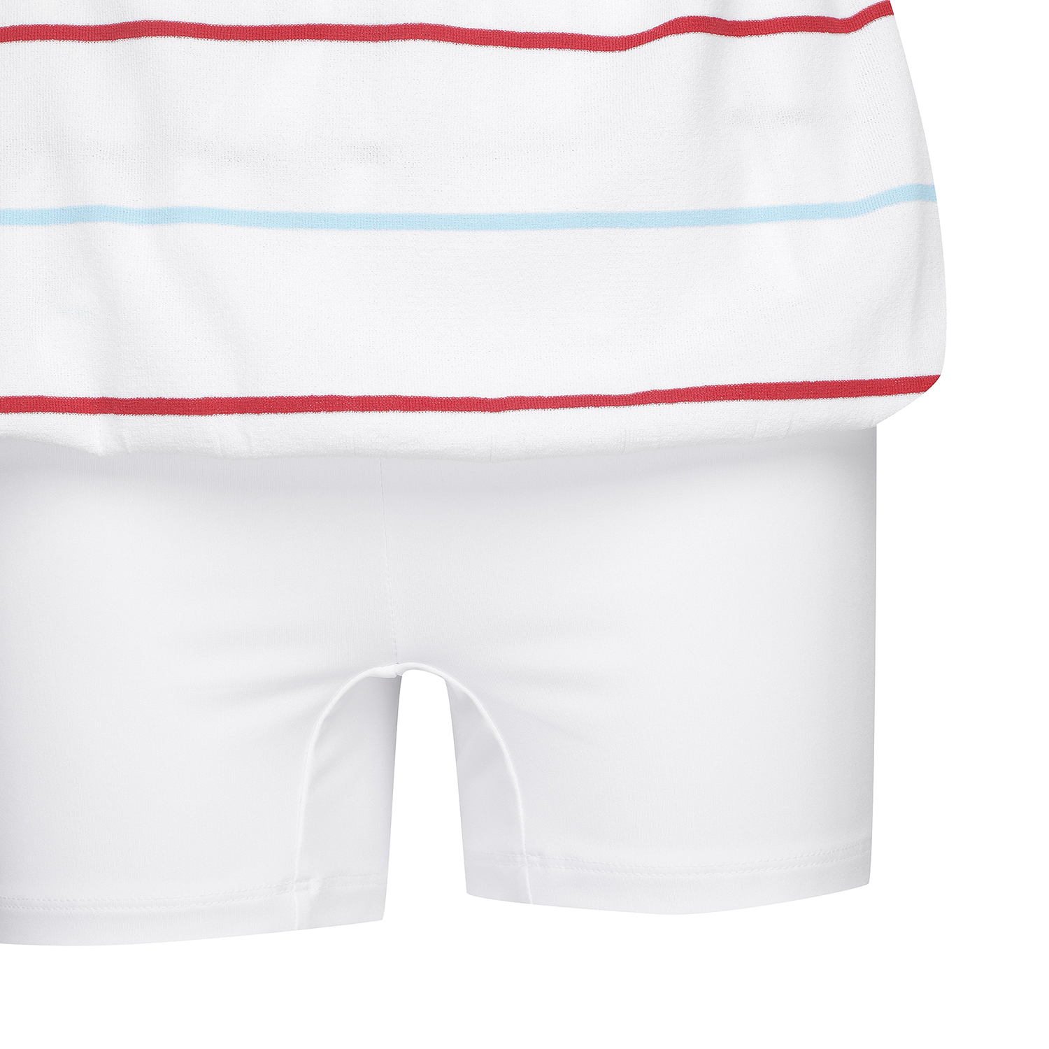 521C2PC364_WH_detail_05.jpg
