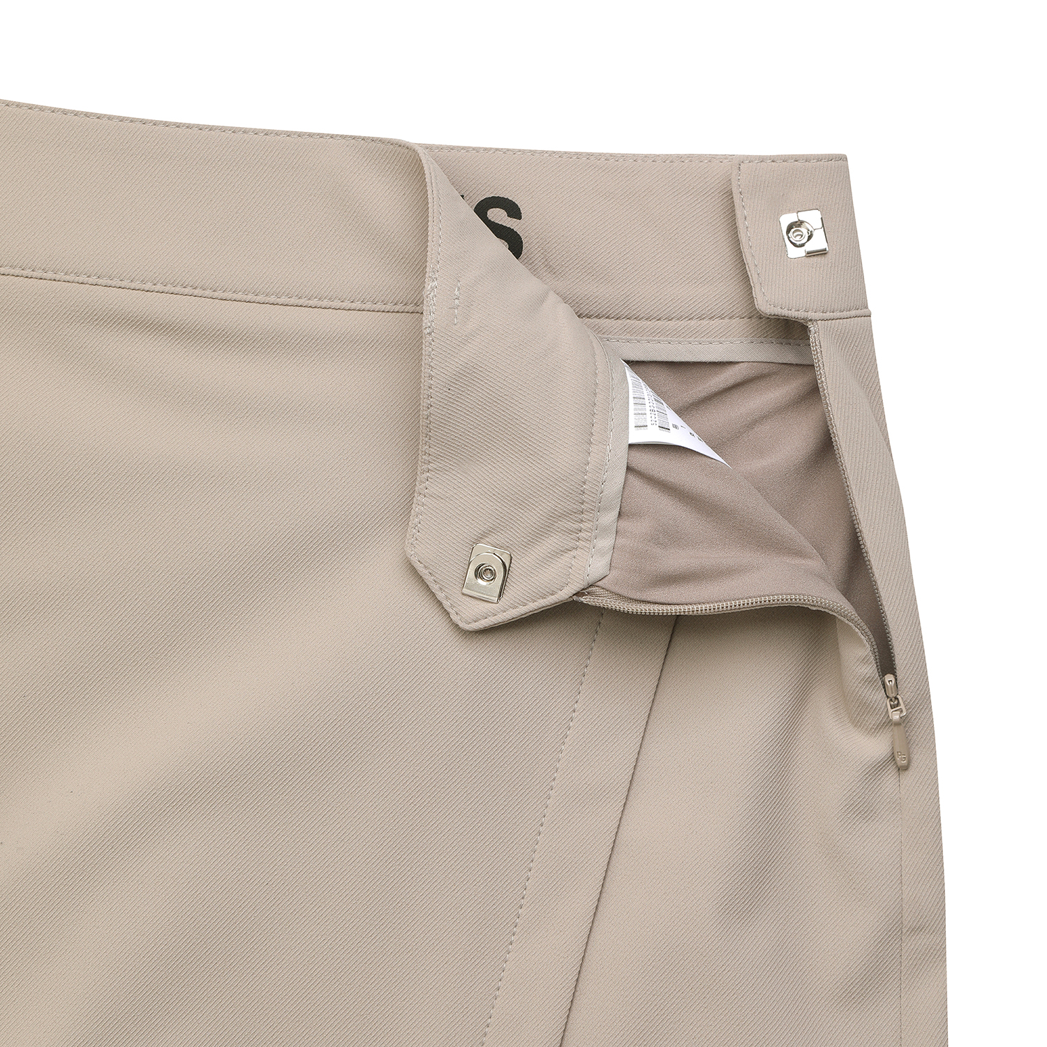 521C2PC370_BG_detail_10.jpg