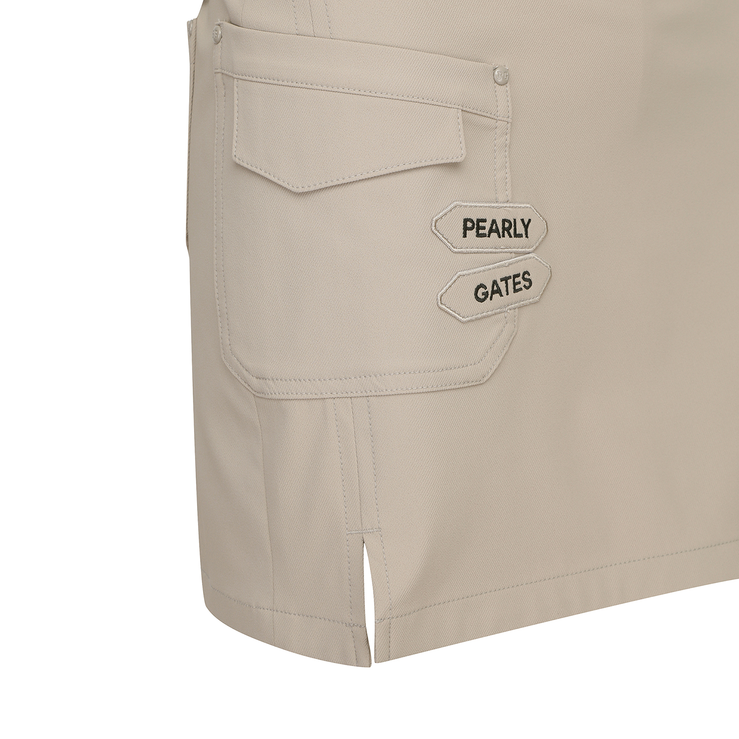 521C2PC370_BG_detail_11.jpg