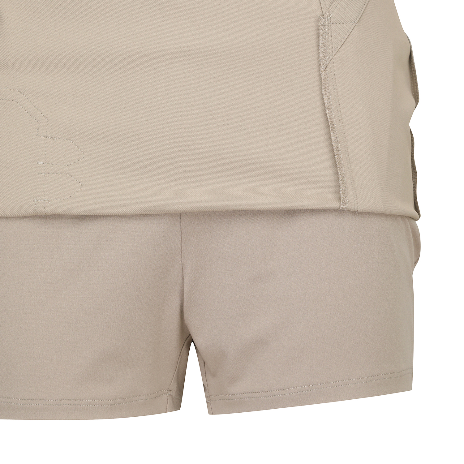 521C2PC370_BG_detail_12.jpg
