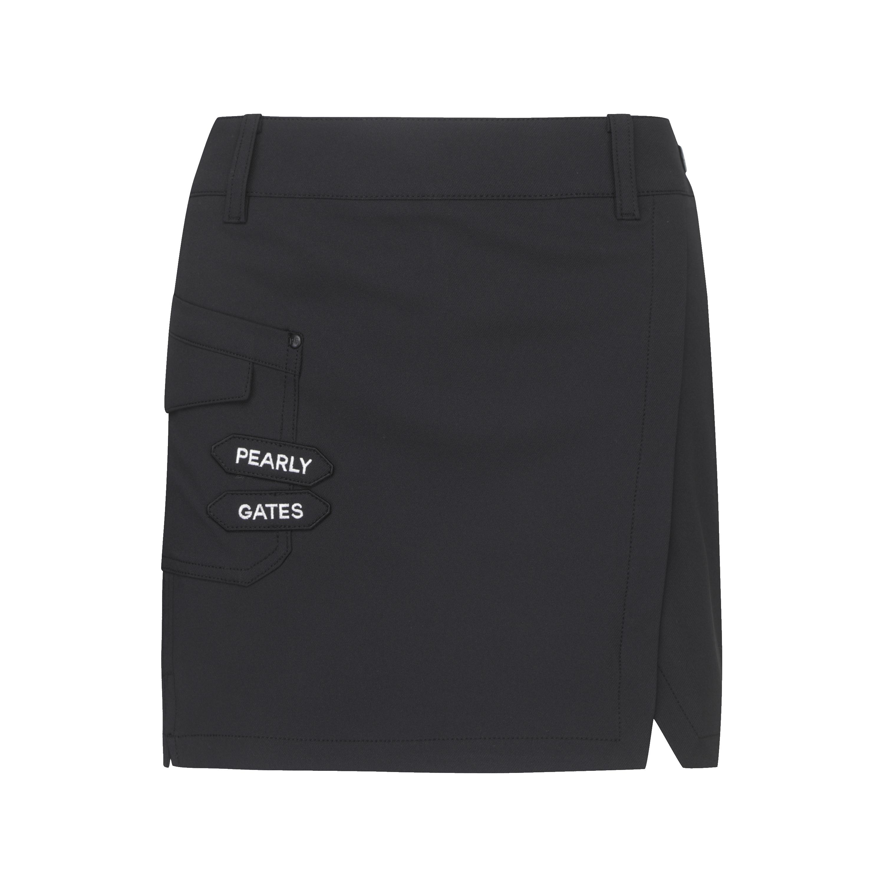 521C2PC370_BK_detail_01.jpg