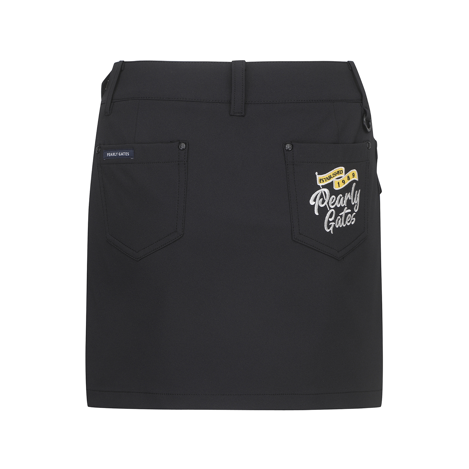 521C2PC370_BK_detail_02.jpg