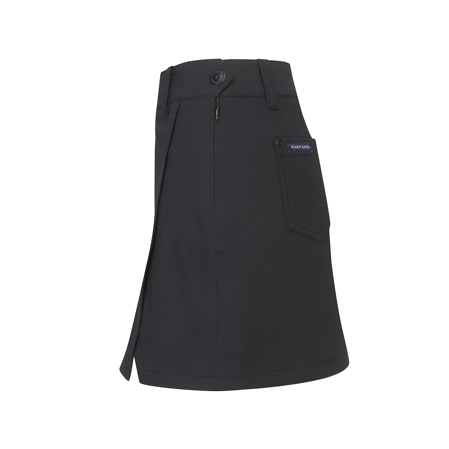 521C2PC370_BK_detail_03.jpg
