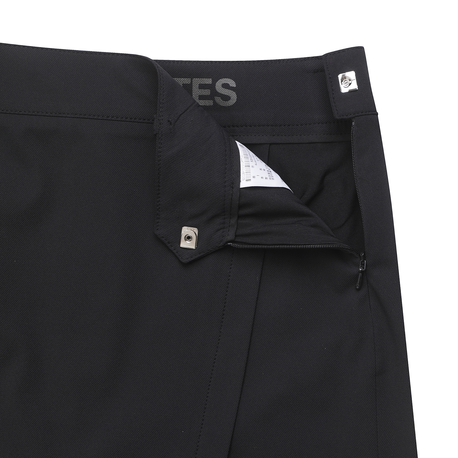 521C2PC370_BK_detail_05.jpg