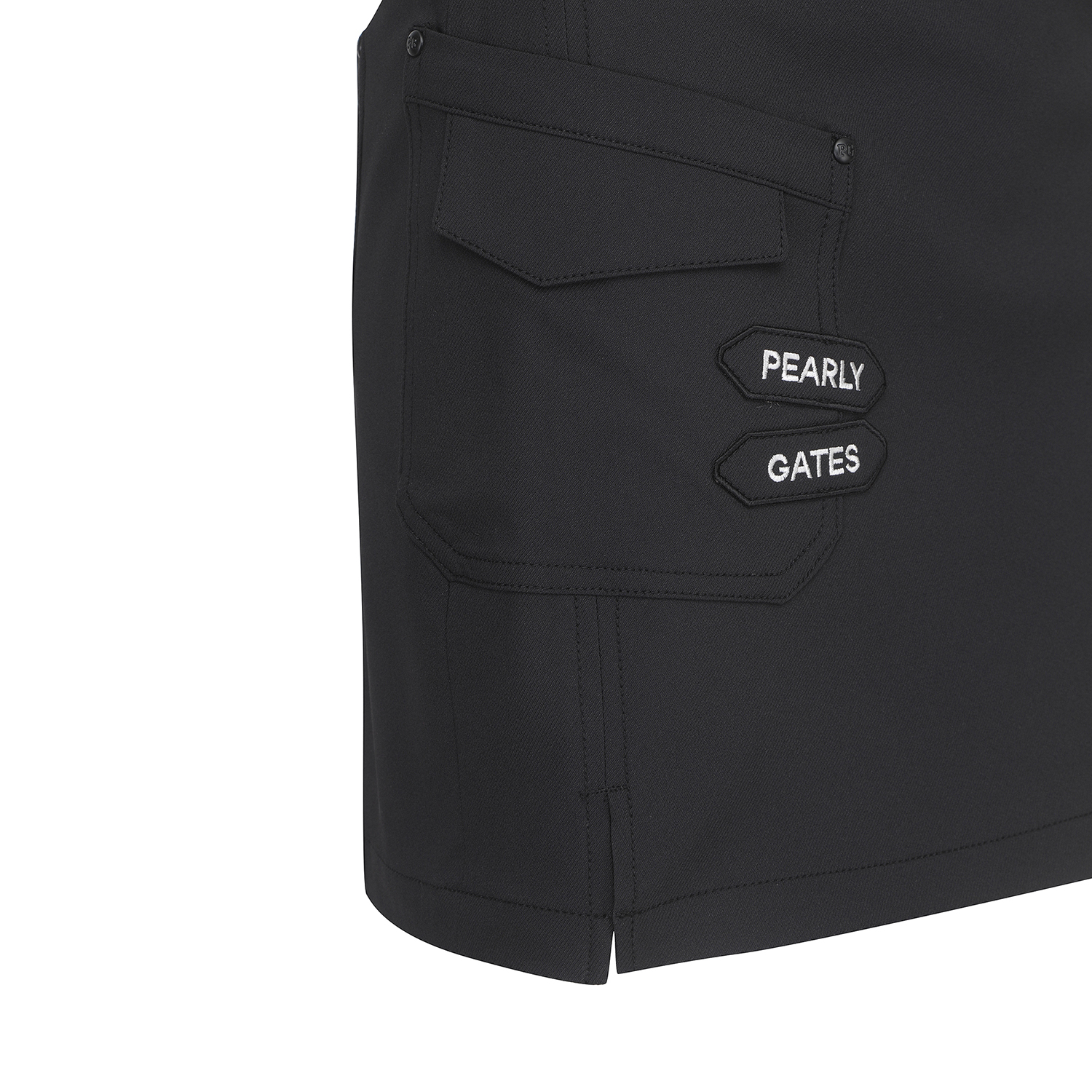 521C2PC370_BK_detail_06.jpg