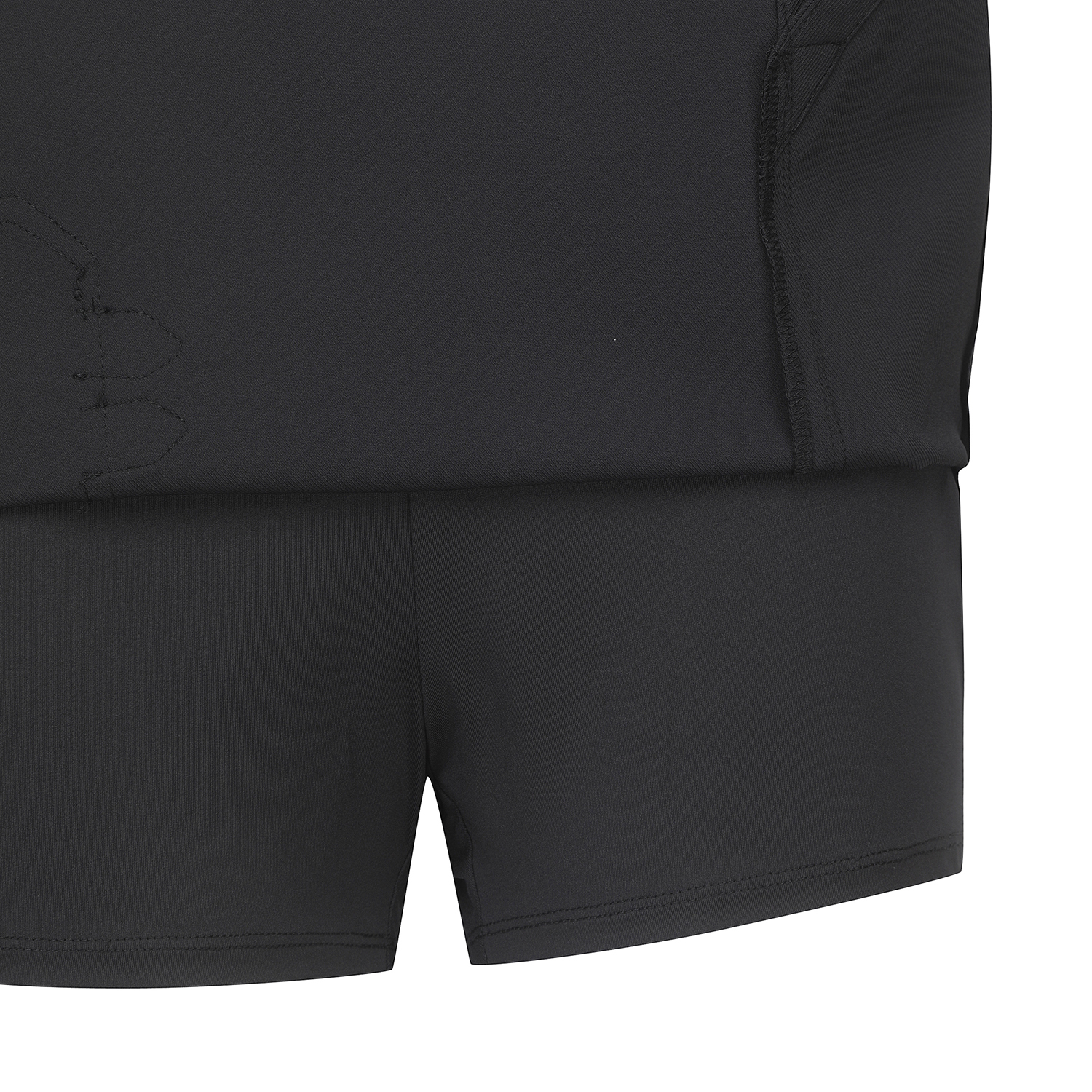 521C2PC370_BK_detail_07.jpg