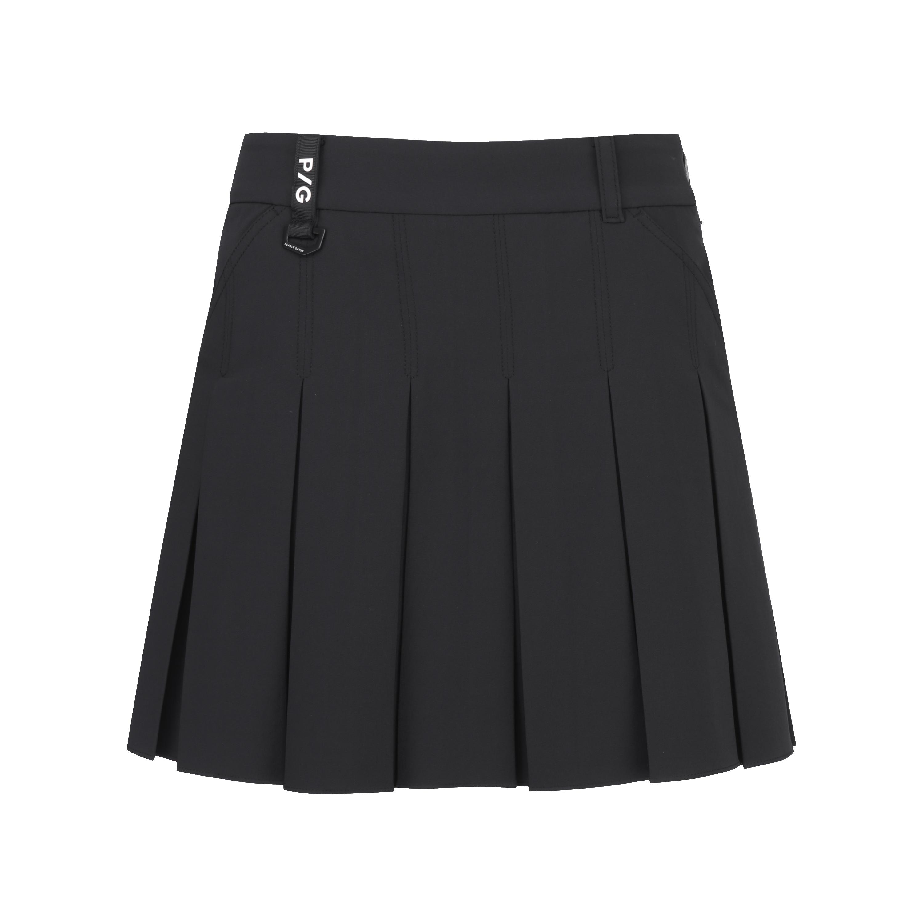 521C2PC371_BK_detail_01.jpg