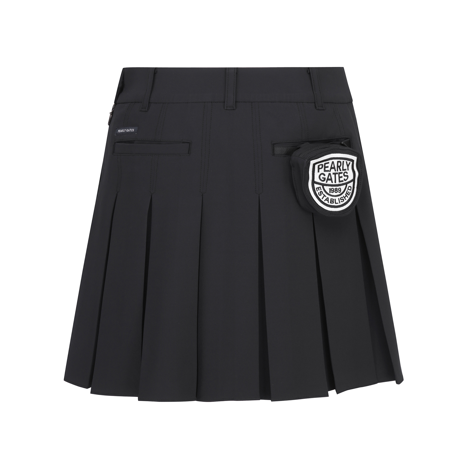 521C2PC371_BK_detail_02.jpg