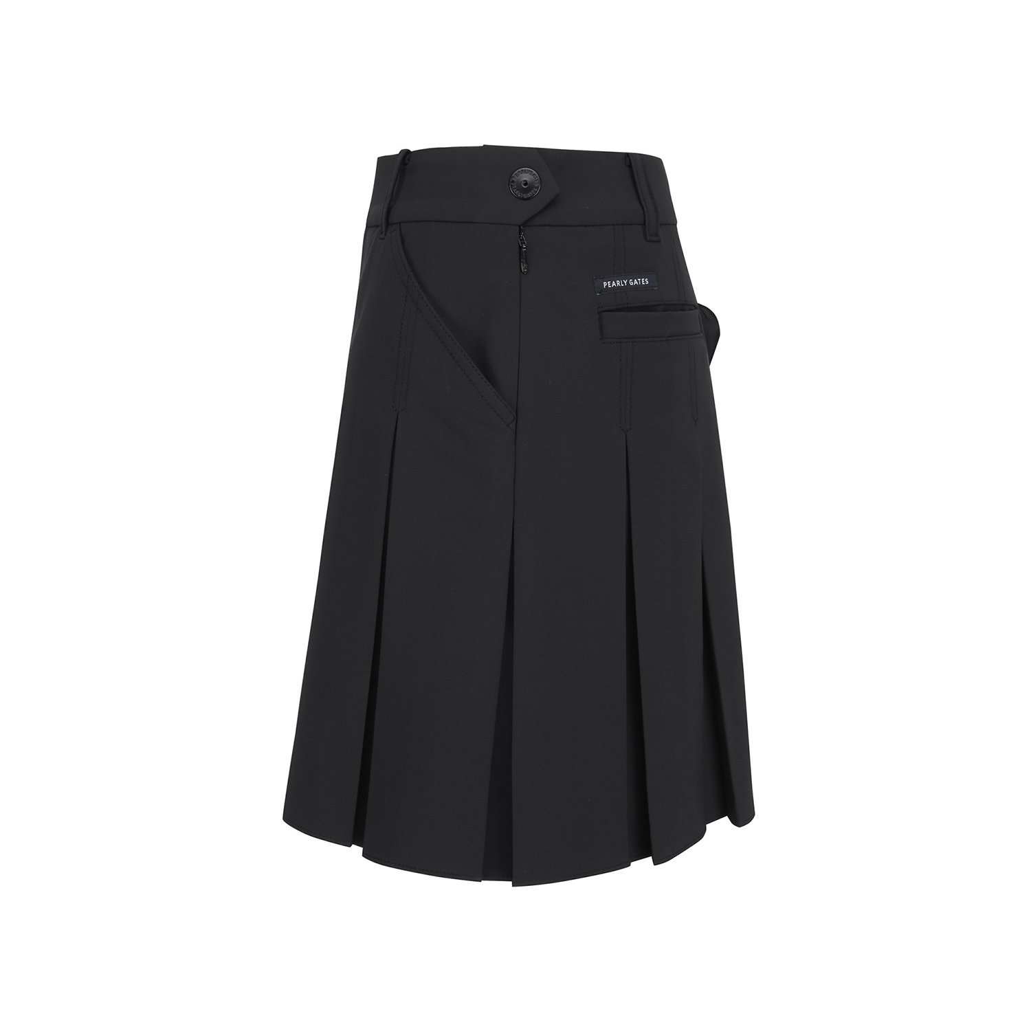 521C2PC371_BK_detail_03.jpg