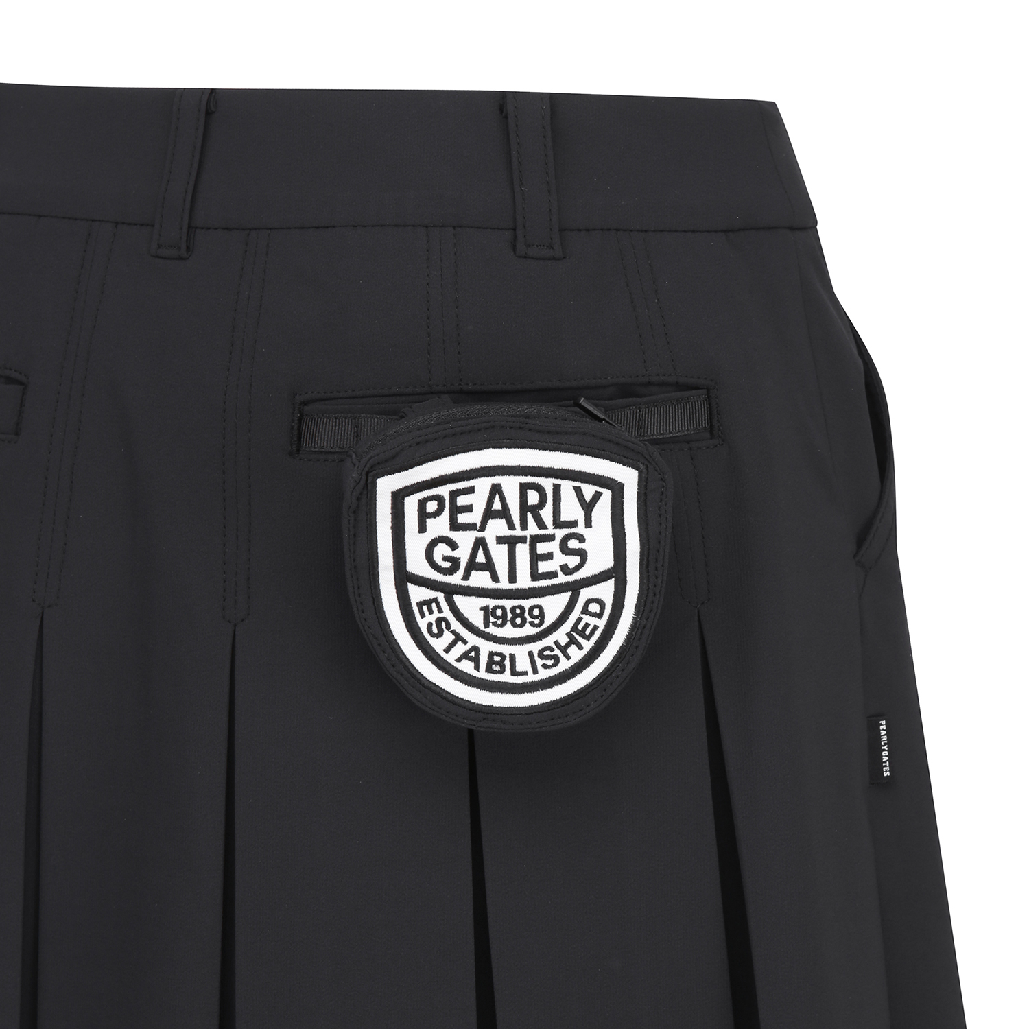521C2PC371_BK_detail_04.jpg