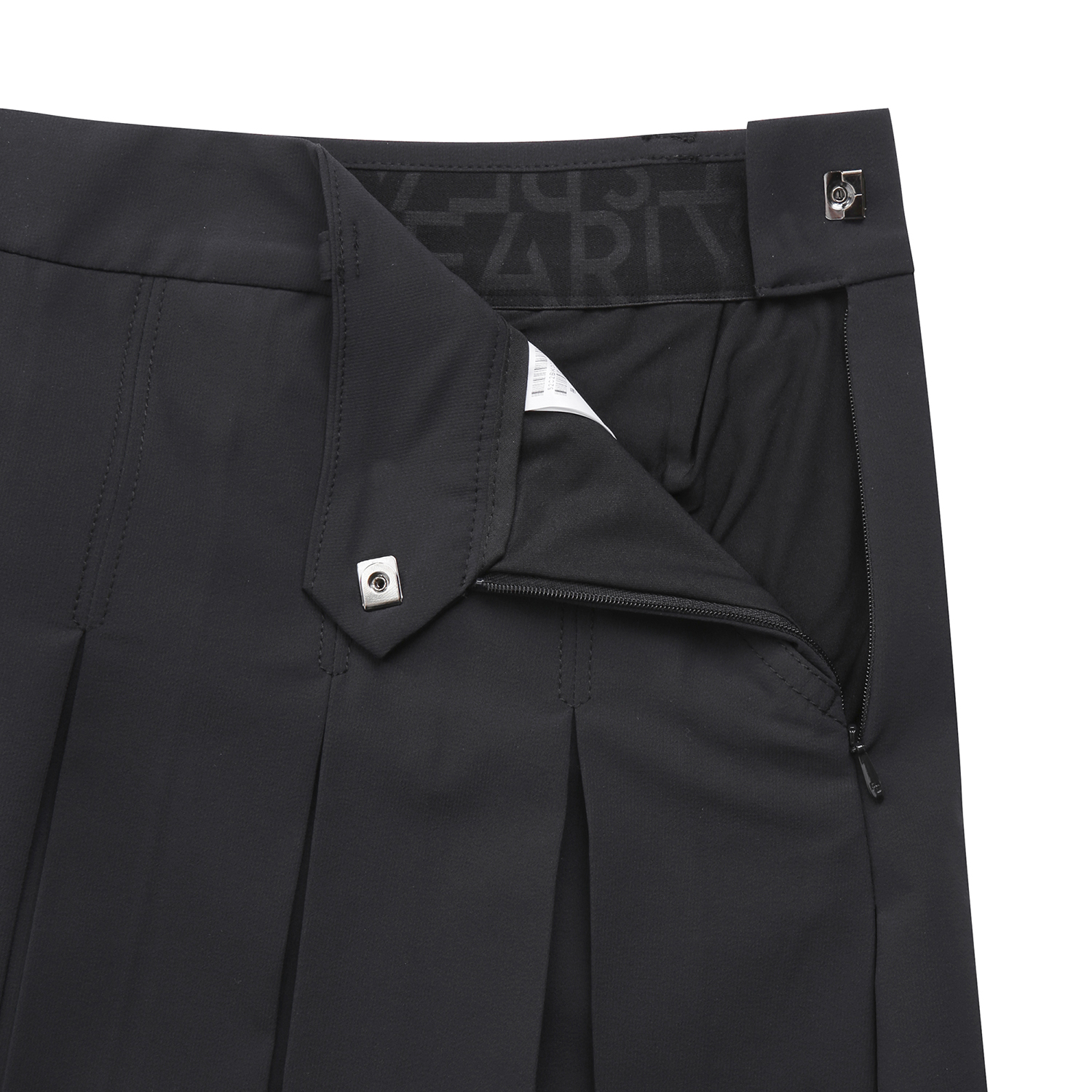 521C2PC371_BK_detail_05.jpg