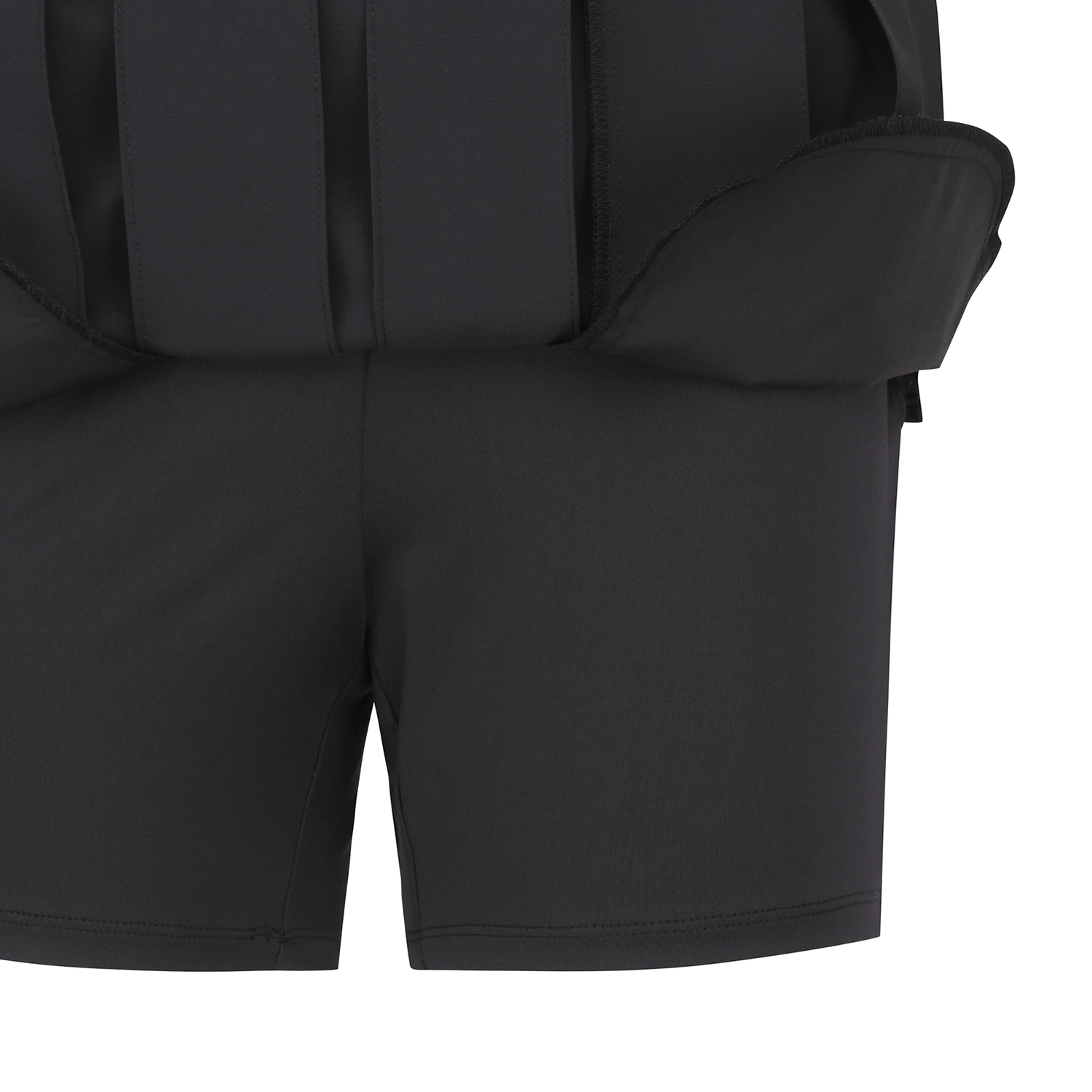 521C2PC371_BK_detail_06.jpg