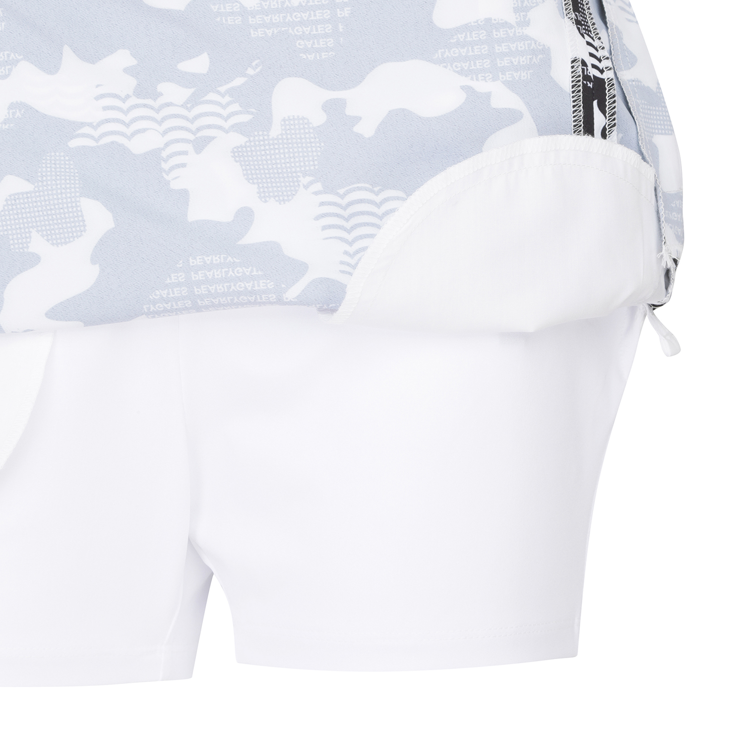 521C2PC372_BK_detail_06.jpg