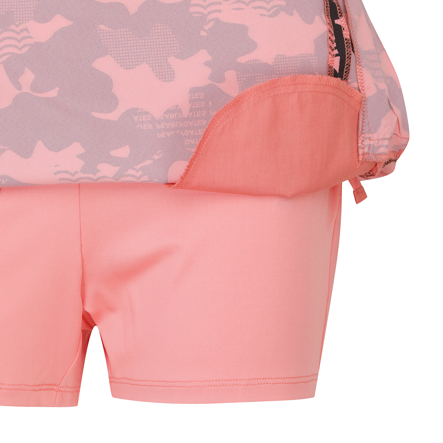 521C2PC372_CO_detail_06.jpg