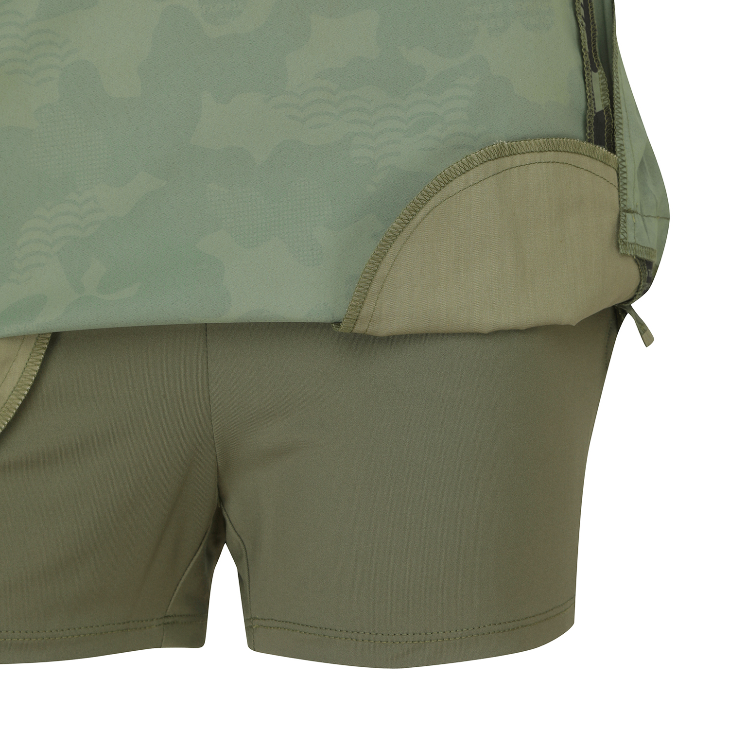 521C2PC372_KH_detail_06.jpg