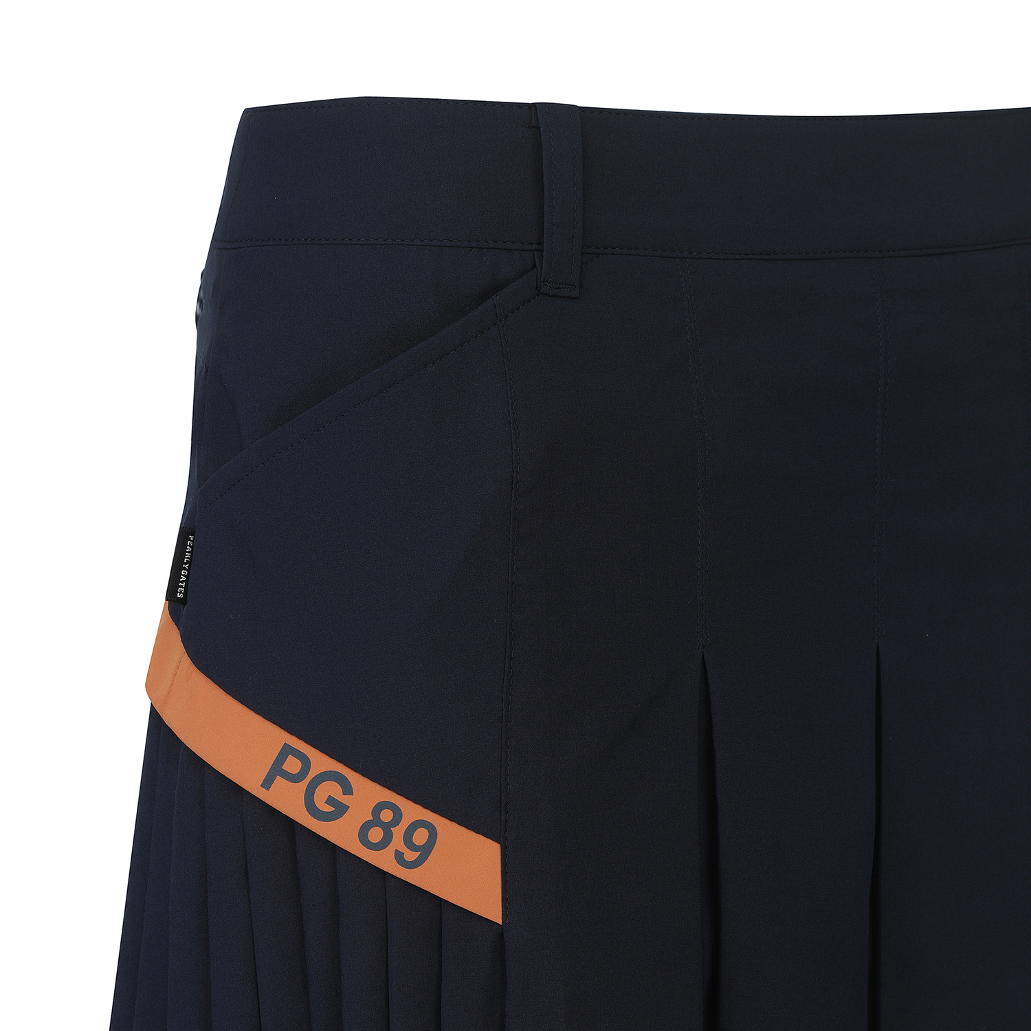 521C2PC373_NA_detail_04.jpg