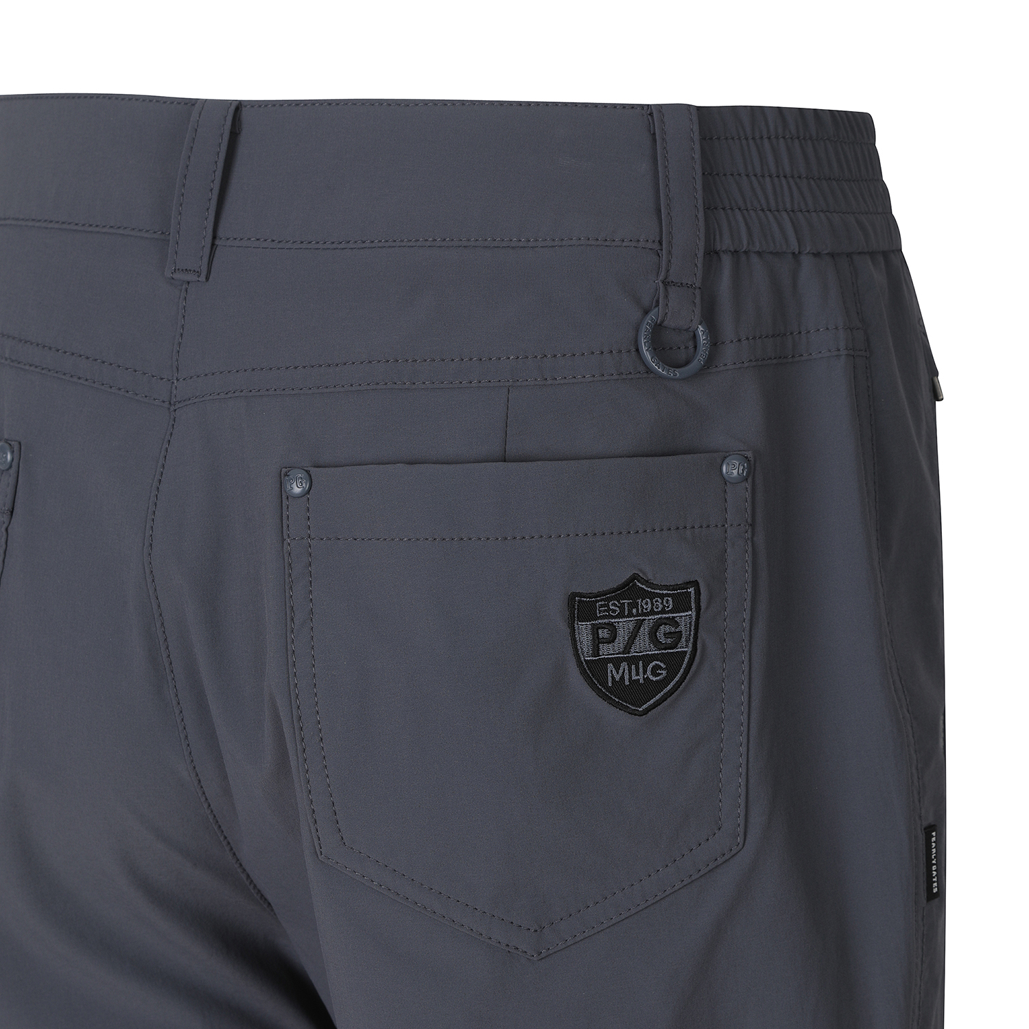 521C2PF355_GY_detail_10.jpg