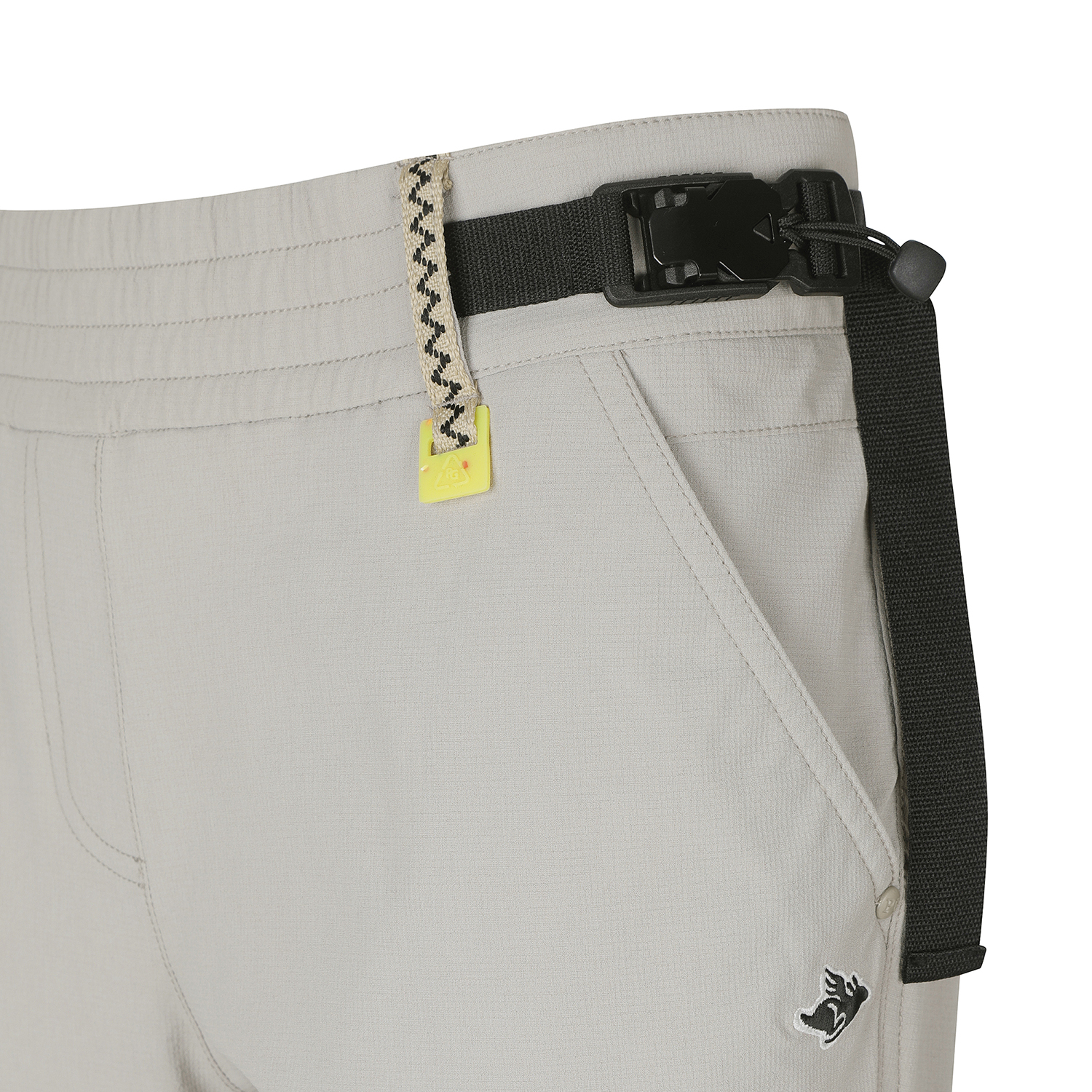 521C2PF356_BG_detail_04.jpg