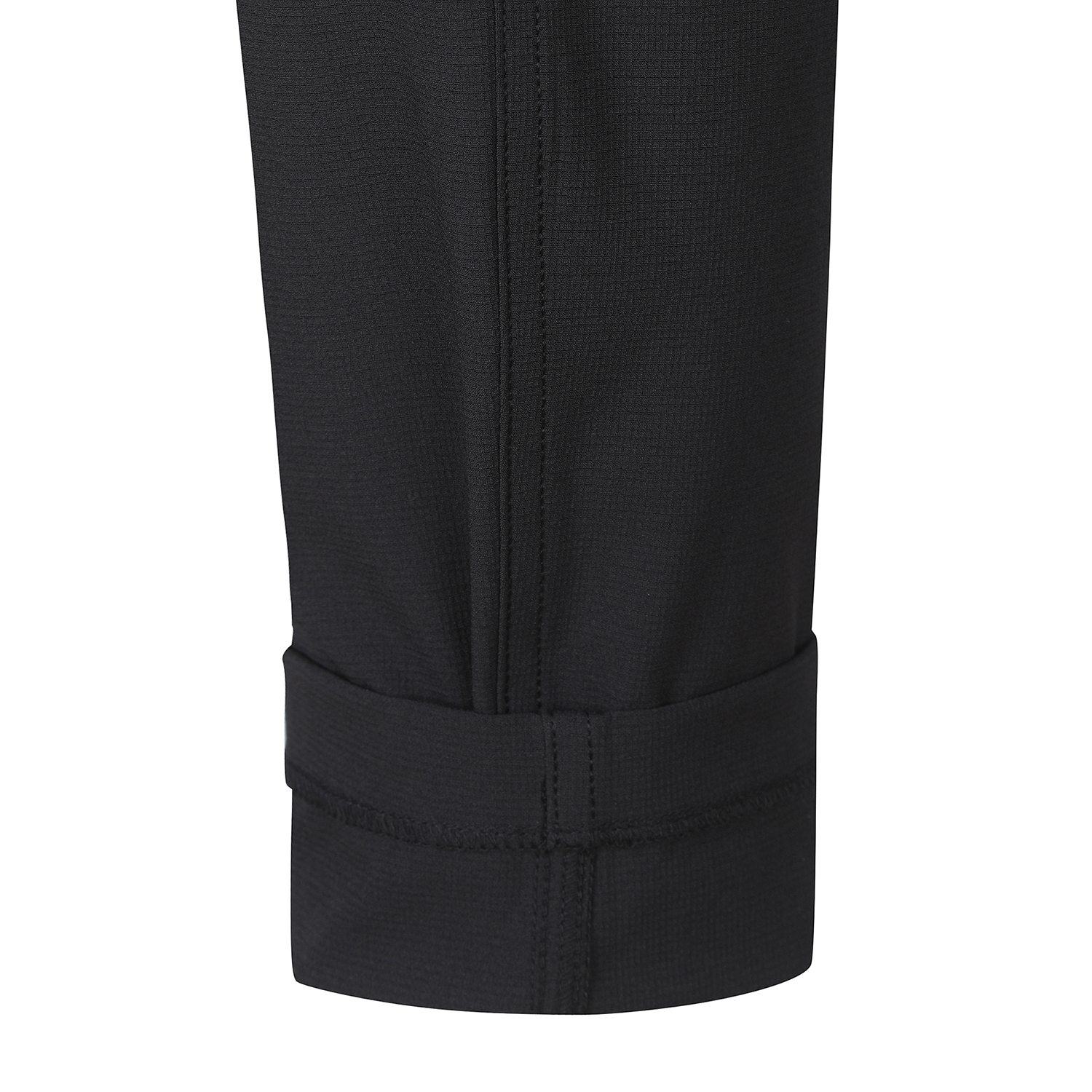 521C2PF356_BK_detail_11.jpg
