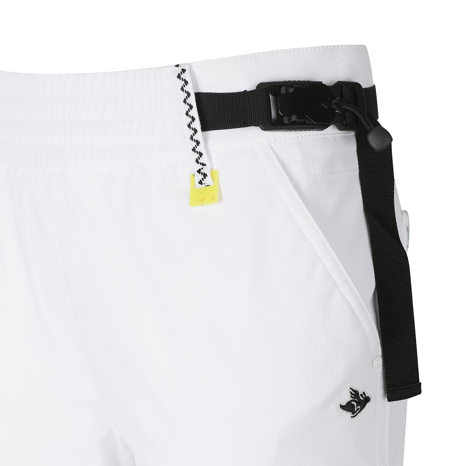 521C2PF356_WH_detail_04.jpg