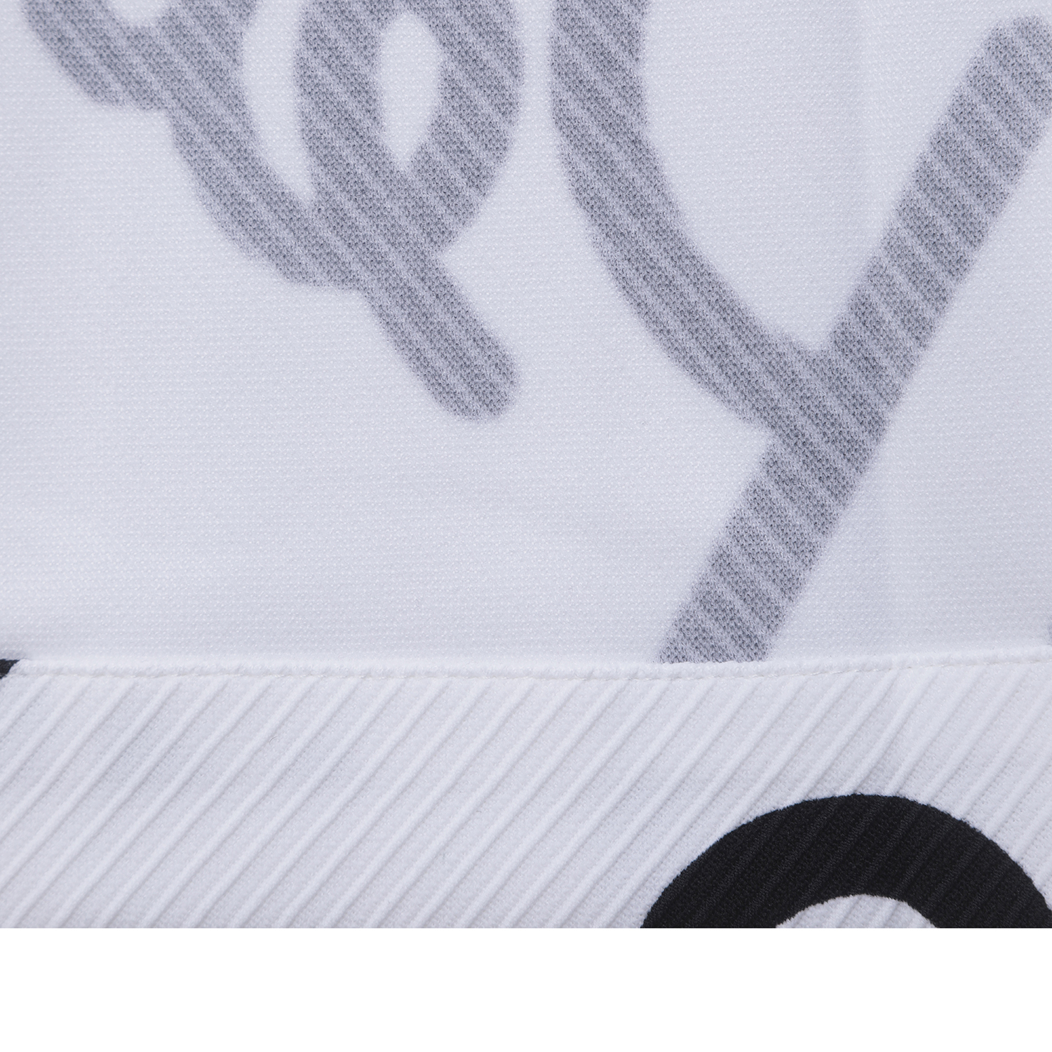 521C2PN353_WH_detail_07.jpg