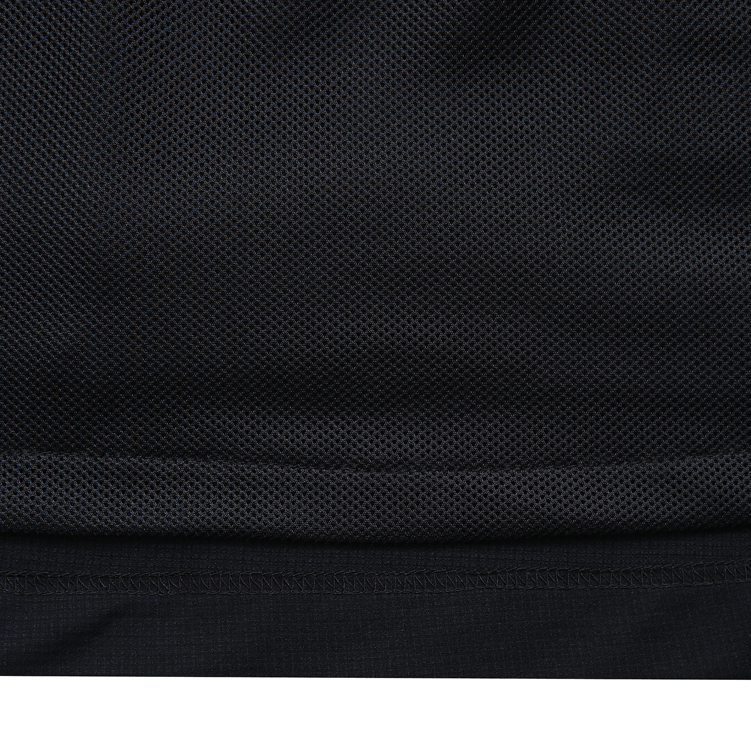 521C2PN354_NA_detail_05.jpg
