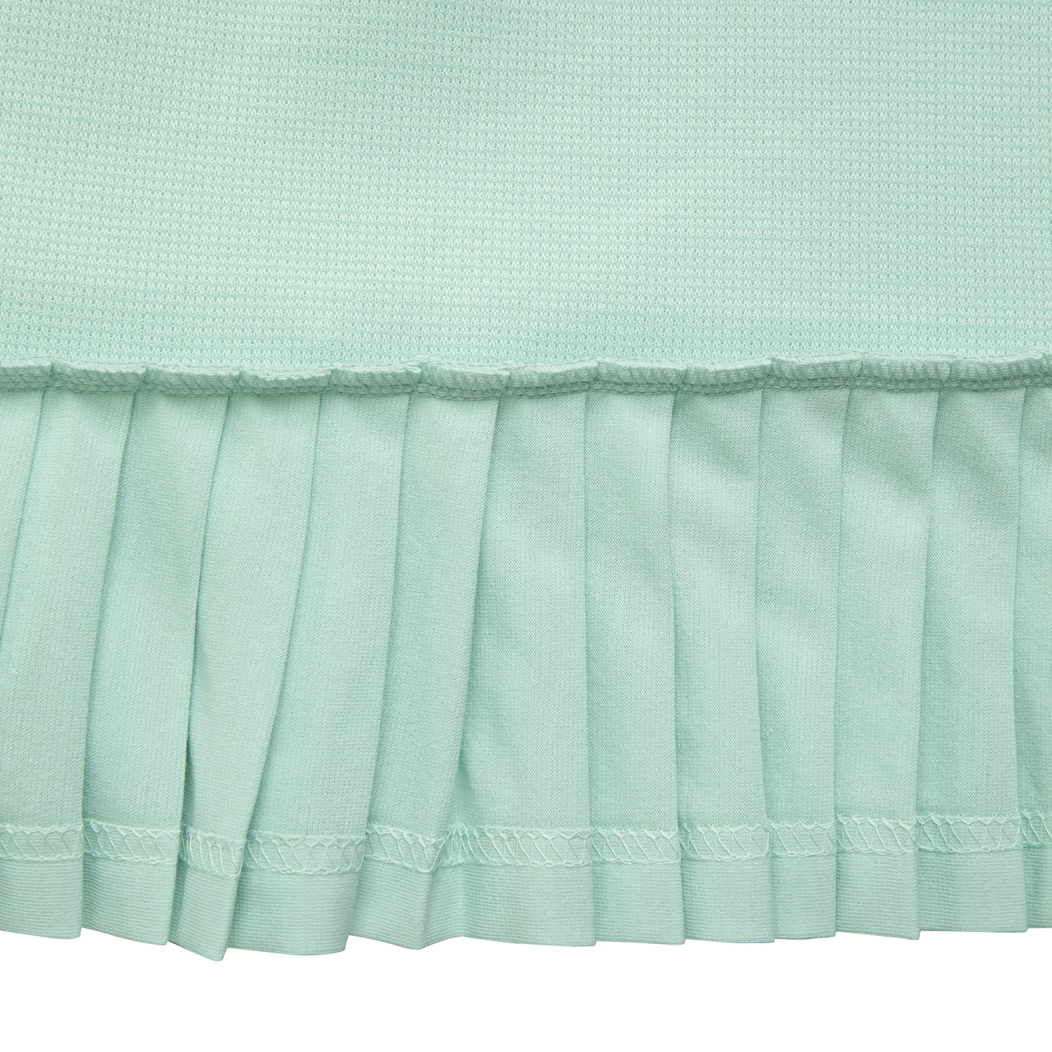 521C2PN355_GN_detail_05.jpg