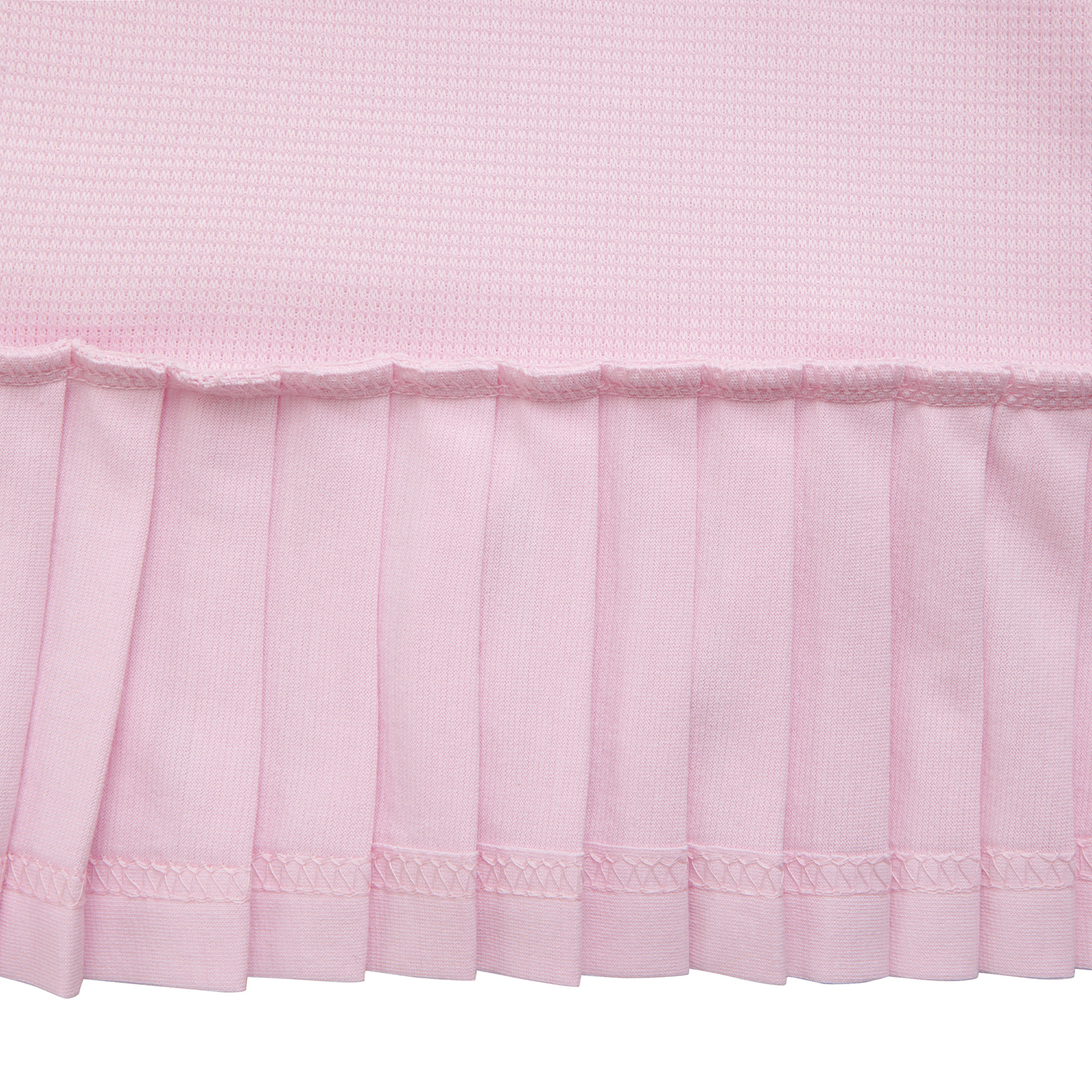521C2PN355_PK_detail_05.jpg