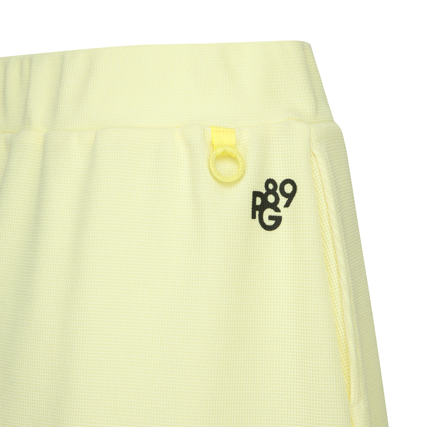521C2PN355_YL_detail_04.jpg