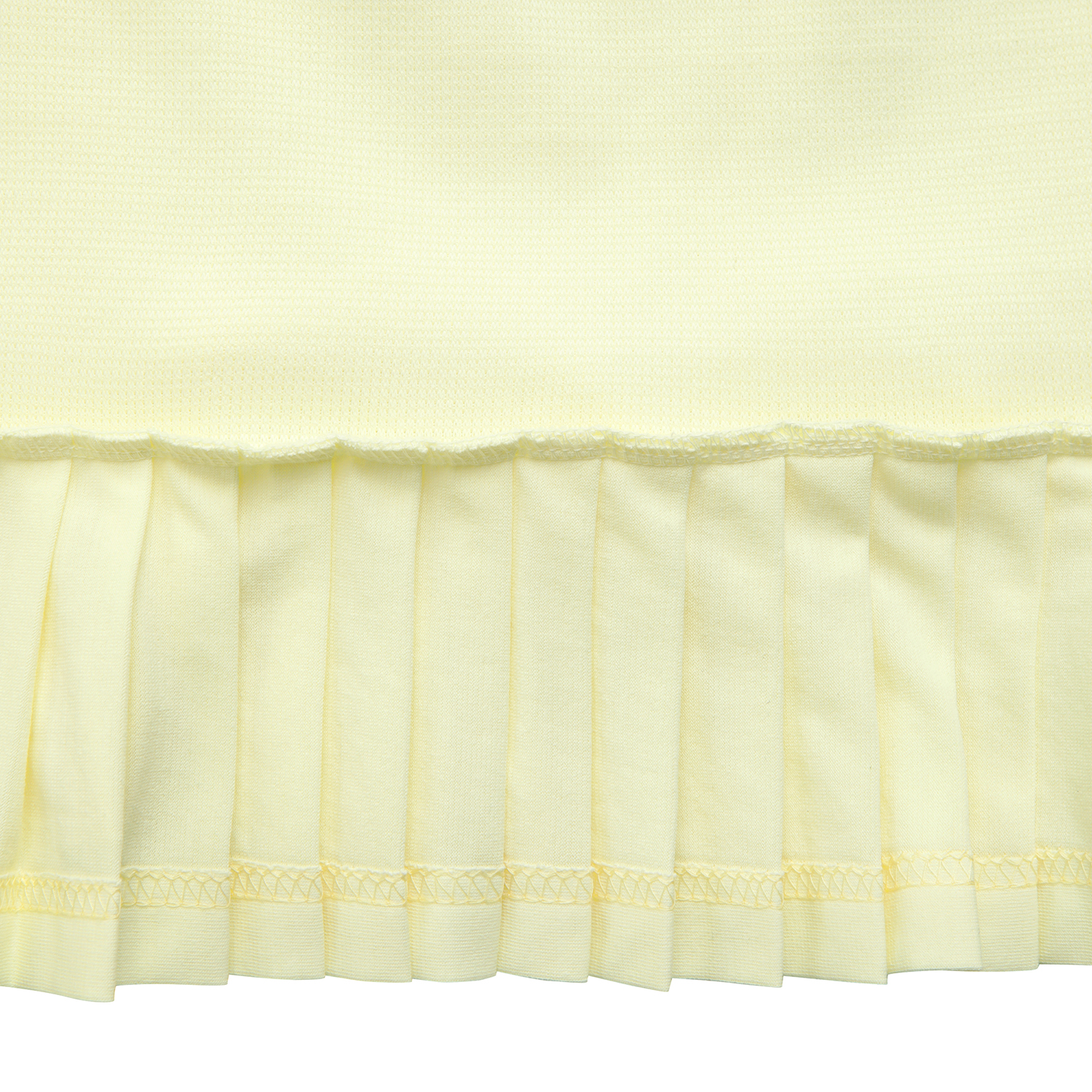 521C2PN355_YL_detail_05.jpg