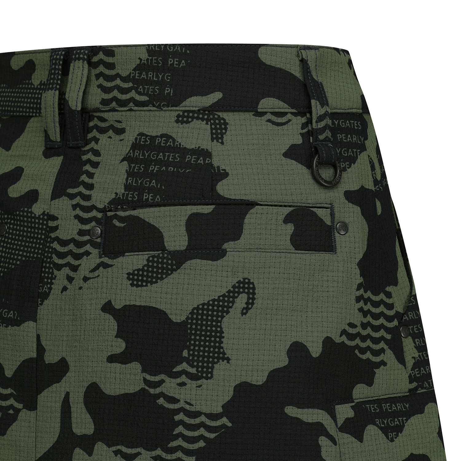 521C2PN356_KH_detail_04.jpg