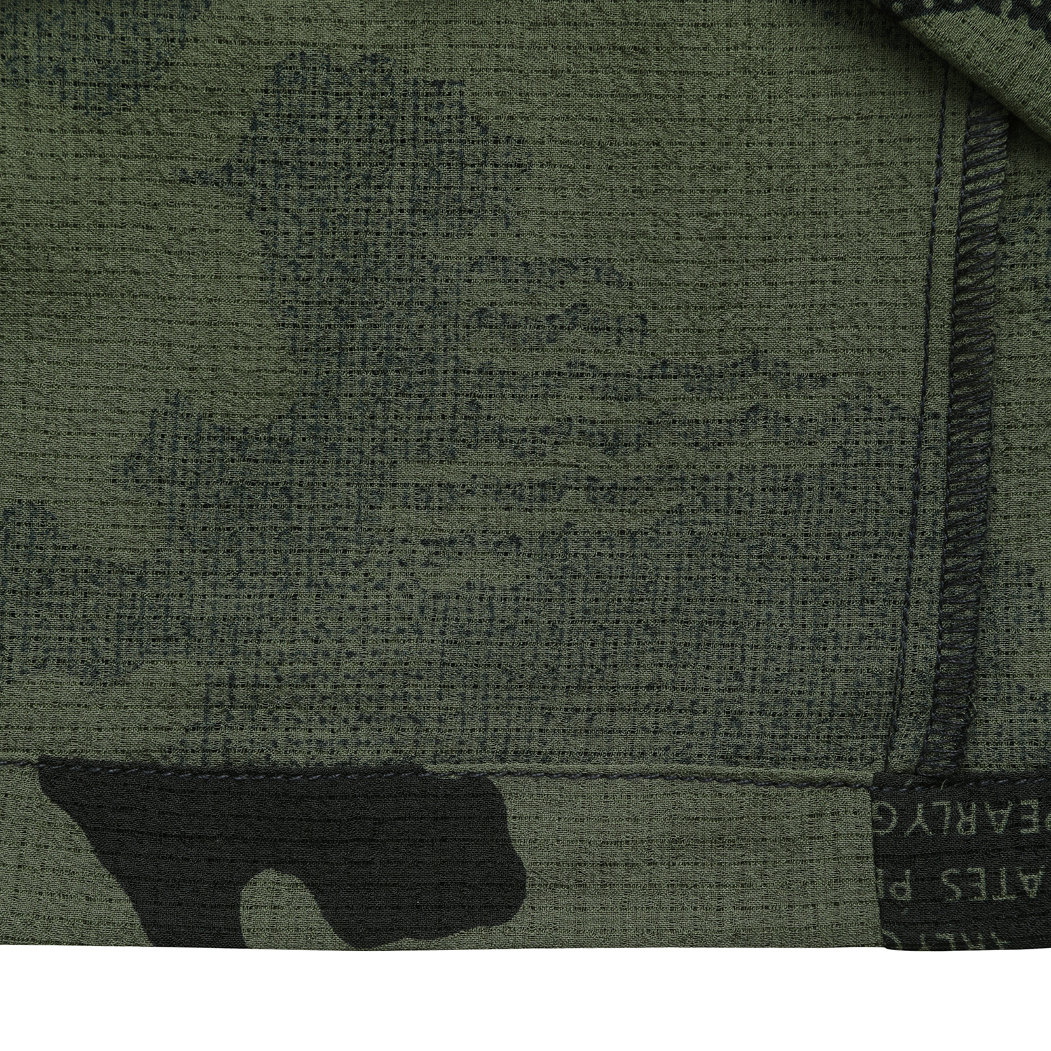 521C2PN356_KH_detail_06.jpg