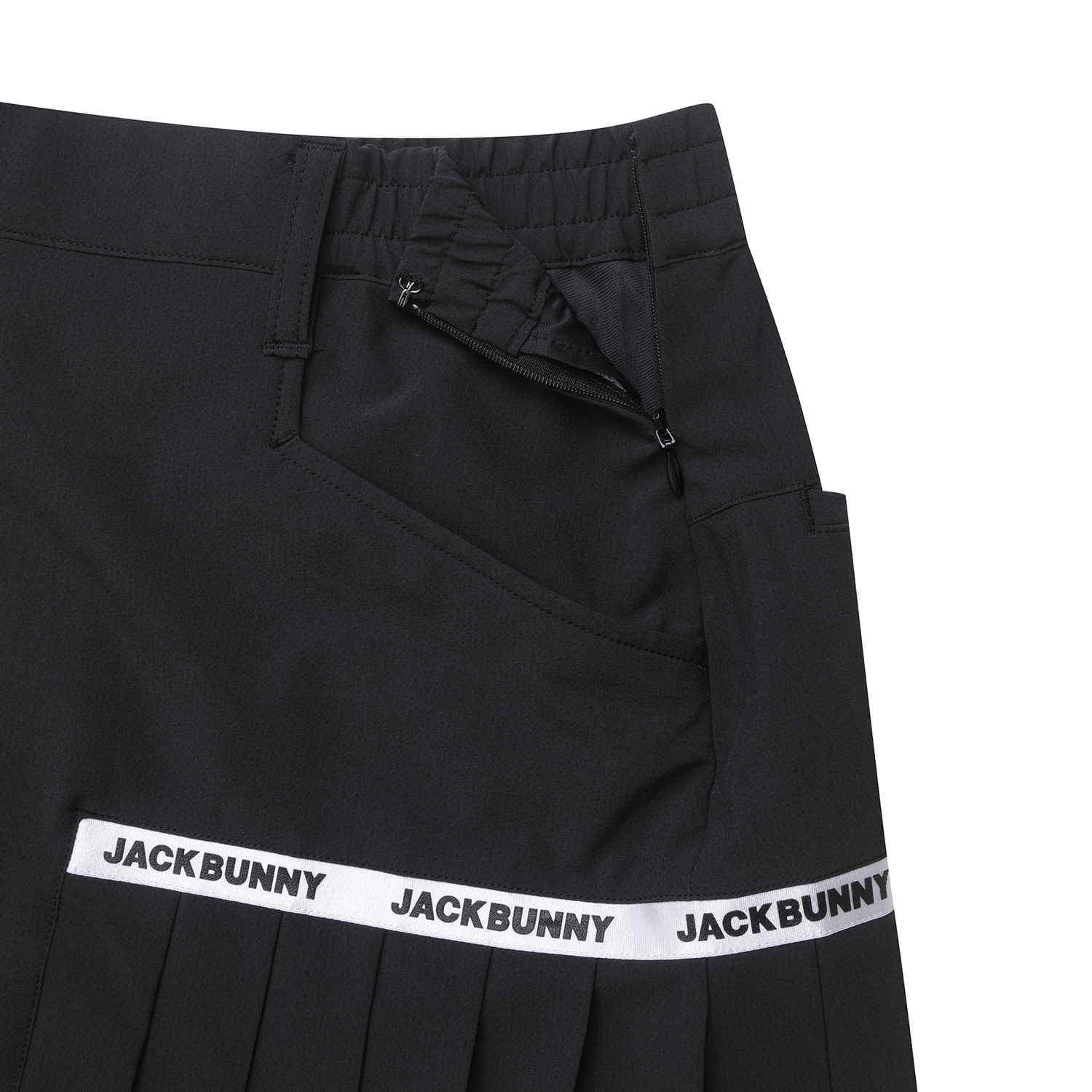 521C2PNJ51_BK_detail_05.jpg