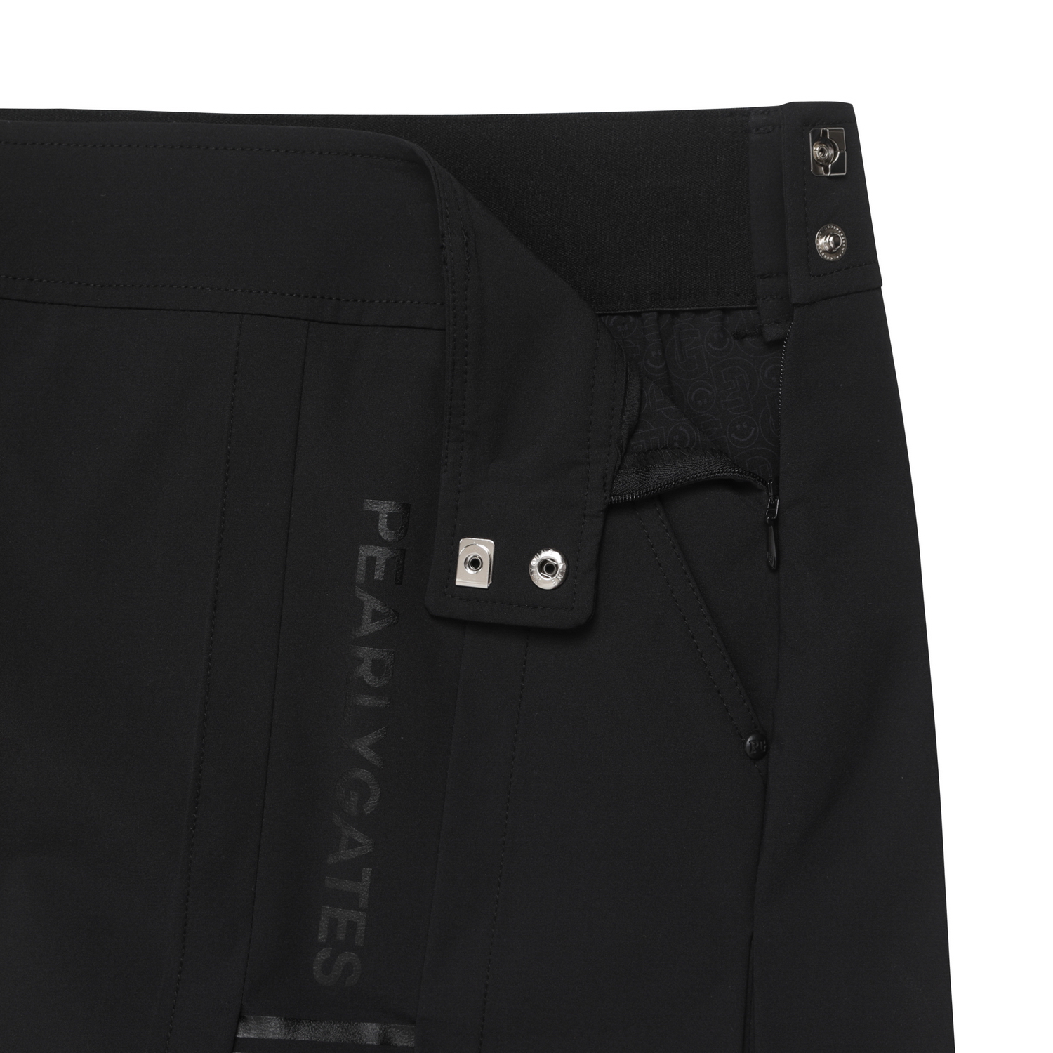 521C2PS365_BK_detail_11.jpg