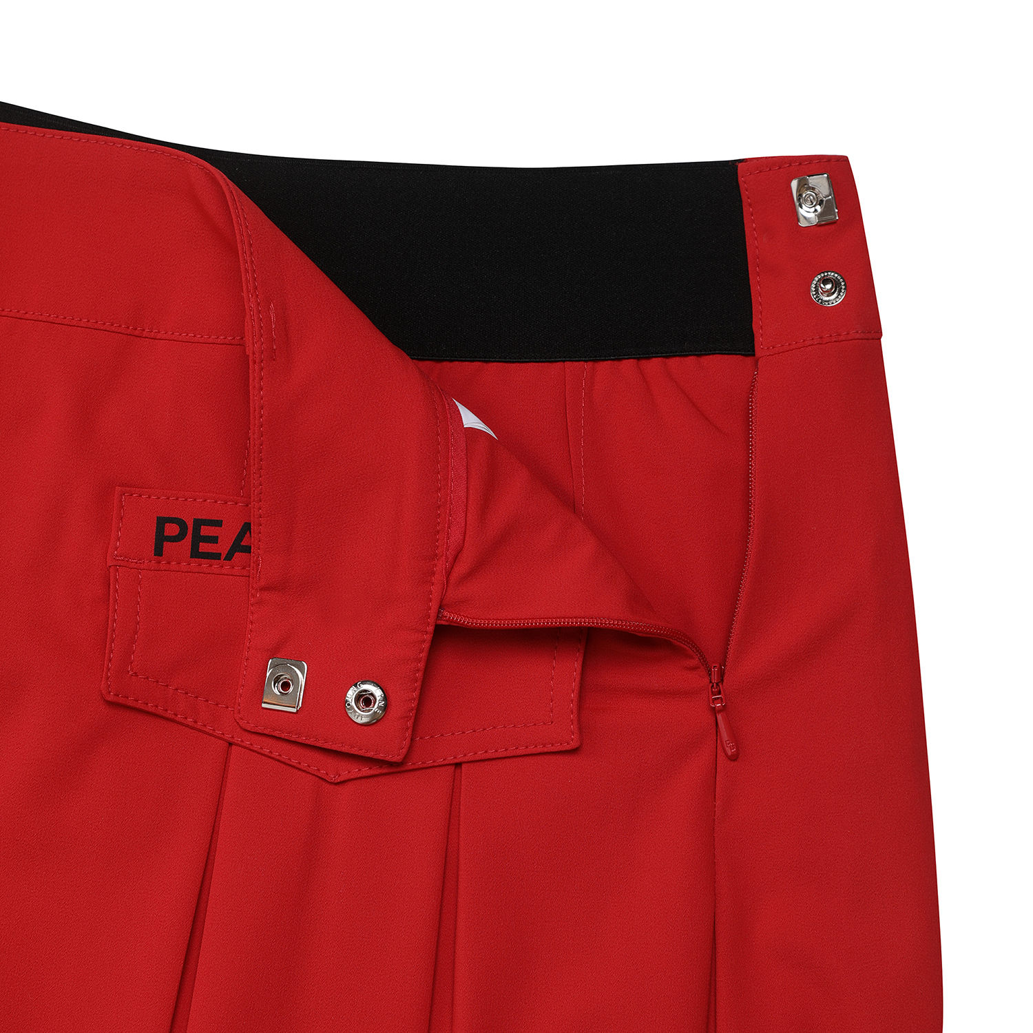 521C2PS366_RE_detail_06.jpg