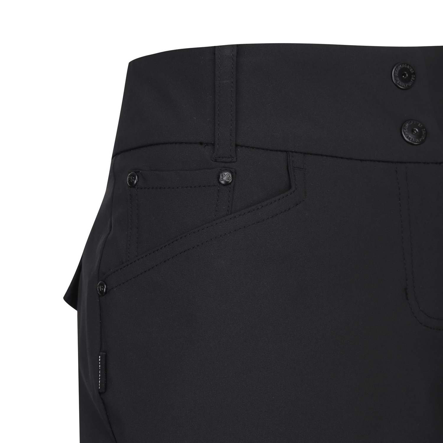 521C2PS367_BK_detail_09.jpg