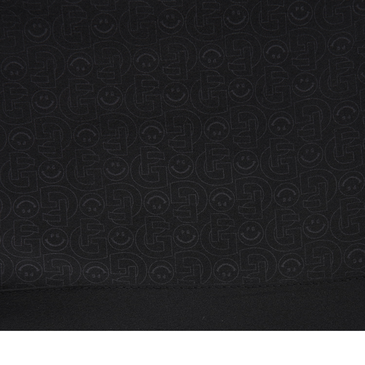 521C2PS367_BK_detail_12.jpg