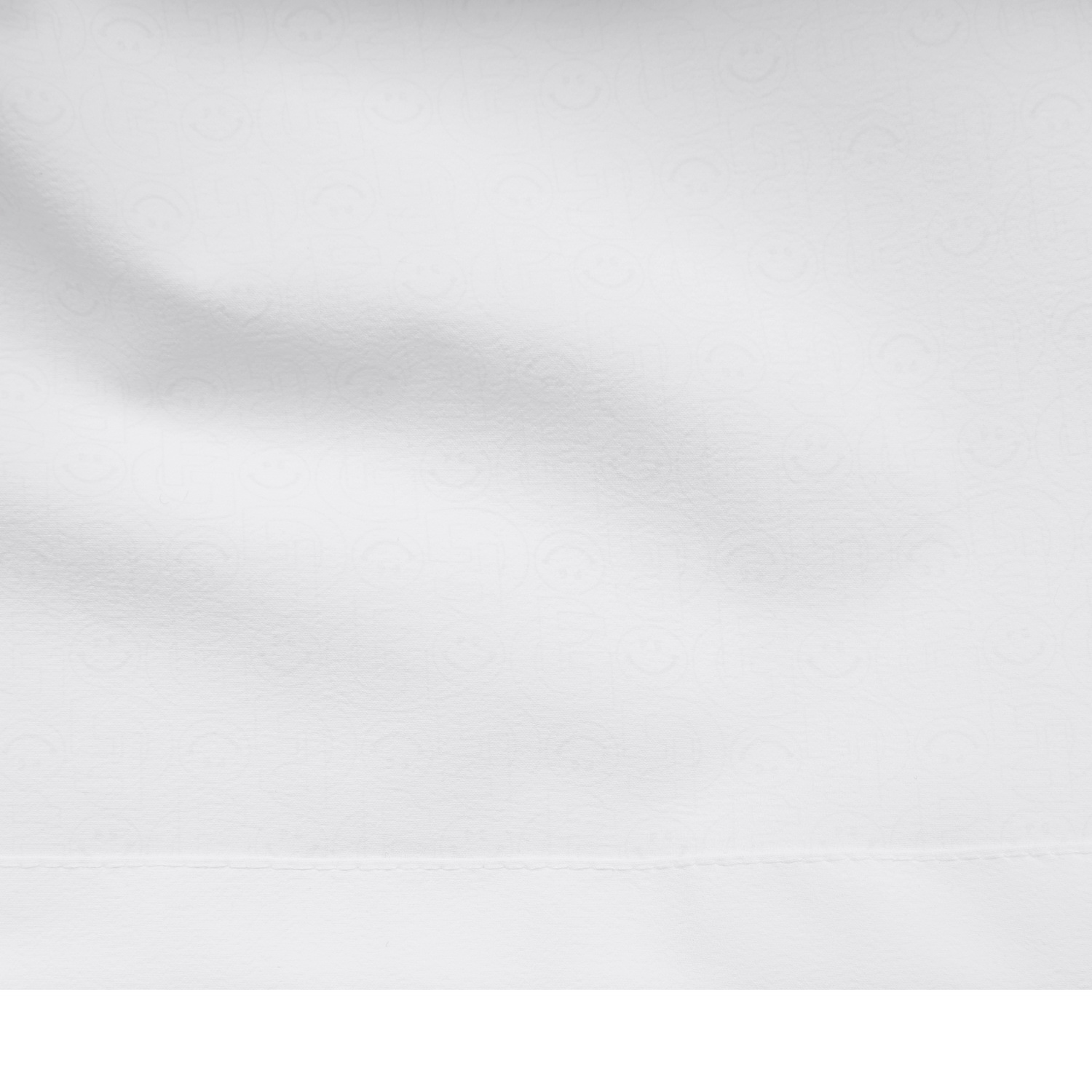 521C2PS367_WH_detail_07.jpg