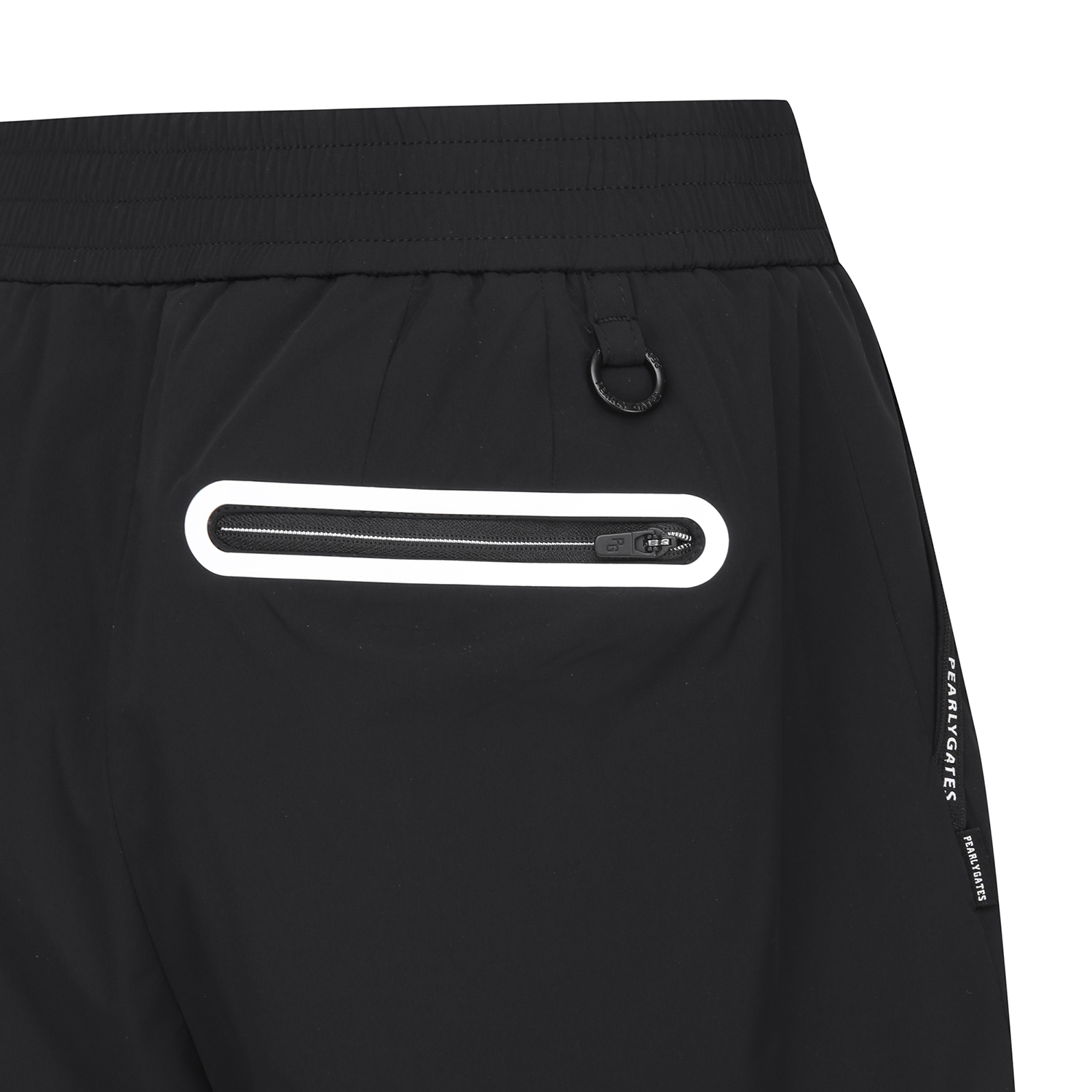 521C2PS368_BK_detail_04.jpg
